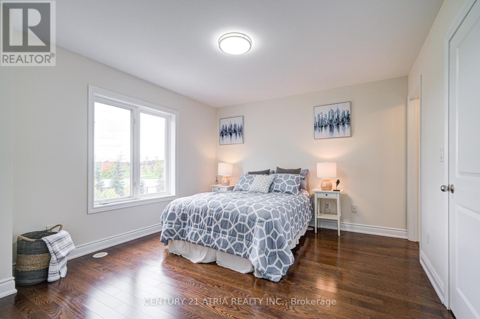 215 South Park Road, Markham, Ontario  L3T 0B6 - Photo 25 - N12460762