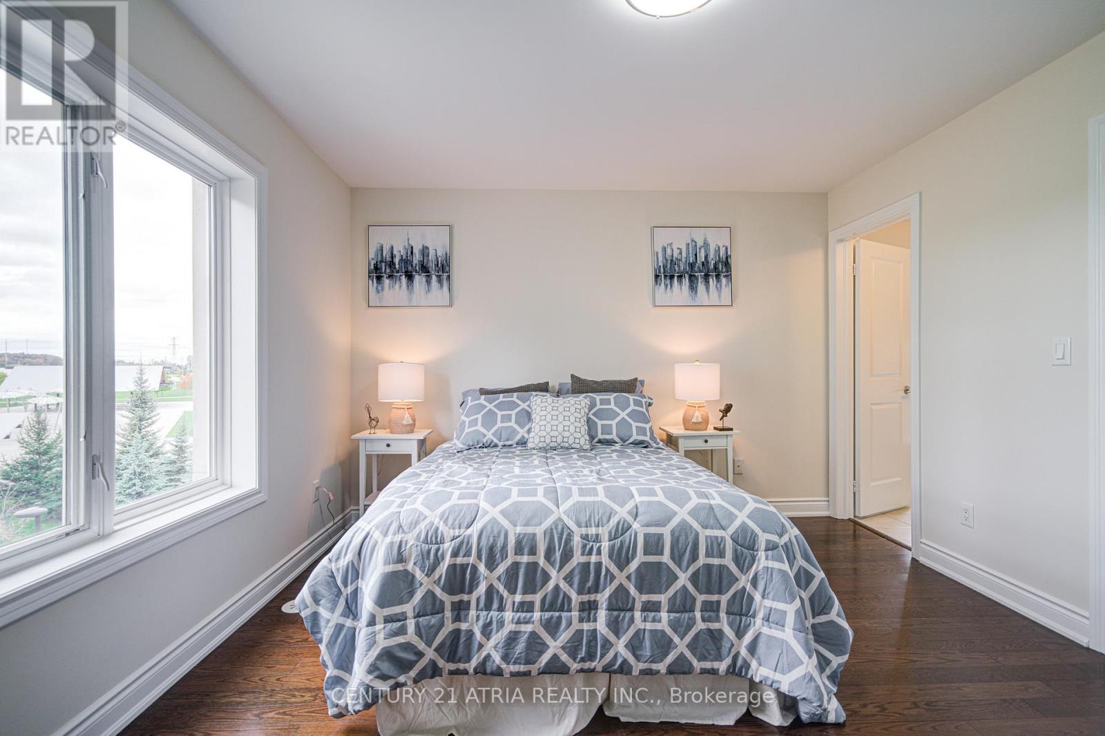 215 South Park Road, Markham, Ontario  L3T 0B6 - Photo 26 - N12460762