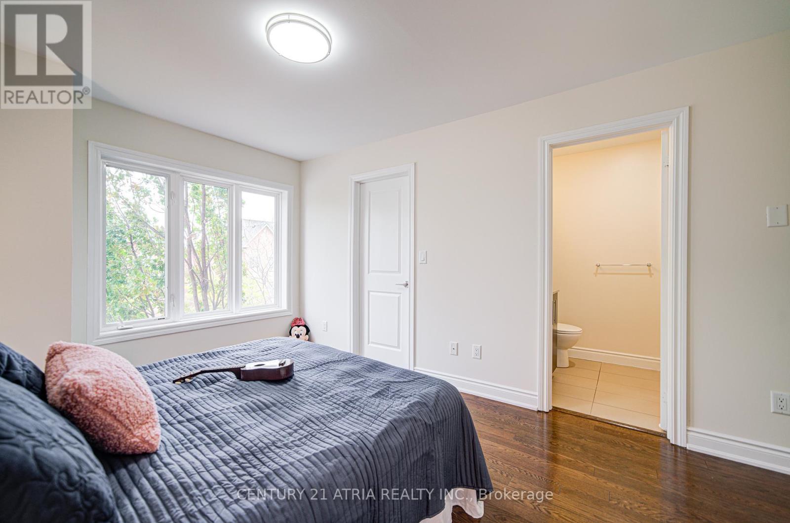 215 South Park Road, Markham, Ontario  L3T 0B6 - Photo 30 - N12460762