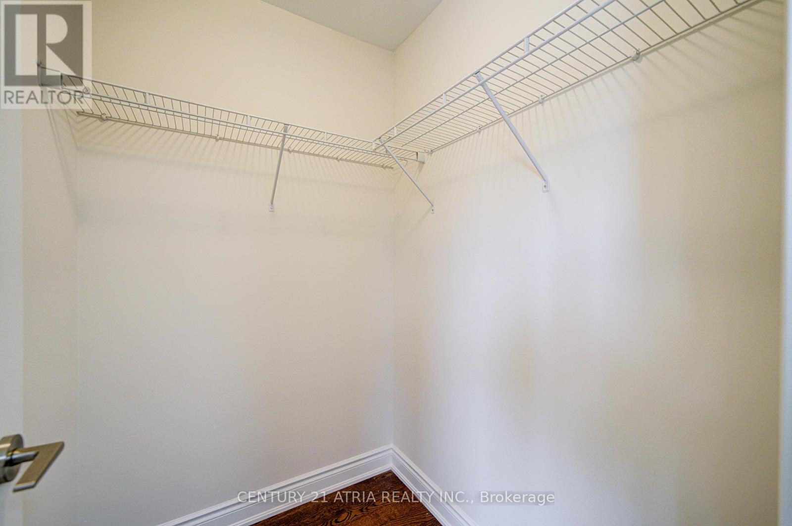 215 South Park Road, Markham, Ontario  L3T 0B6 - Photo 31 - N12460762
