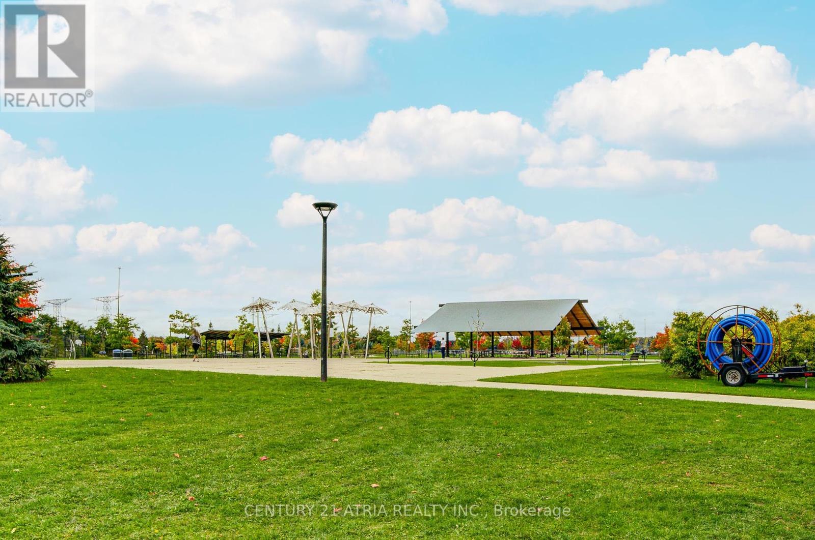 215 South Park Road, Markham, Ontario  L3T 0B6 - Photo 40 - N12460762