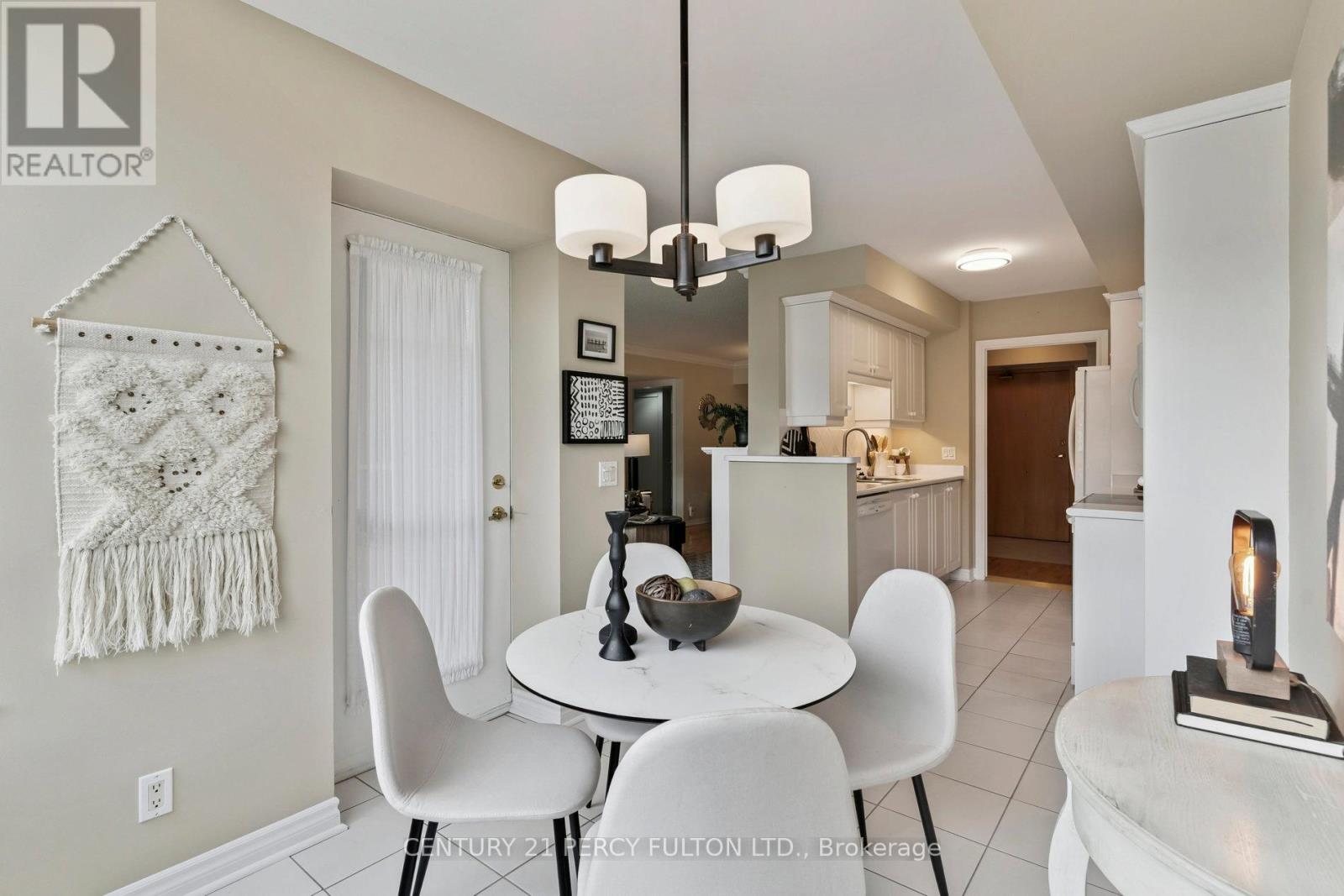 309 - 55 The Boardwalk Way, Markham, Ontario  L6E 1B7 - Photo 13 - N12460768