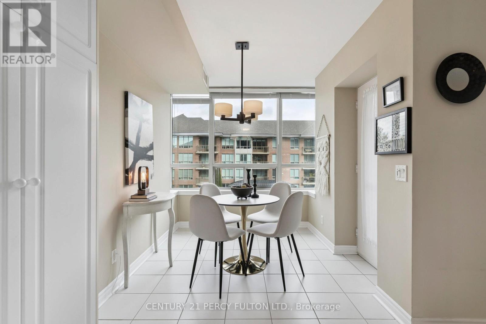 309 - 55 The Boardwalk Way, Markham, Ontario  L6E 1B7 - Photo 14 - N12460768