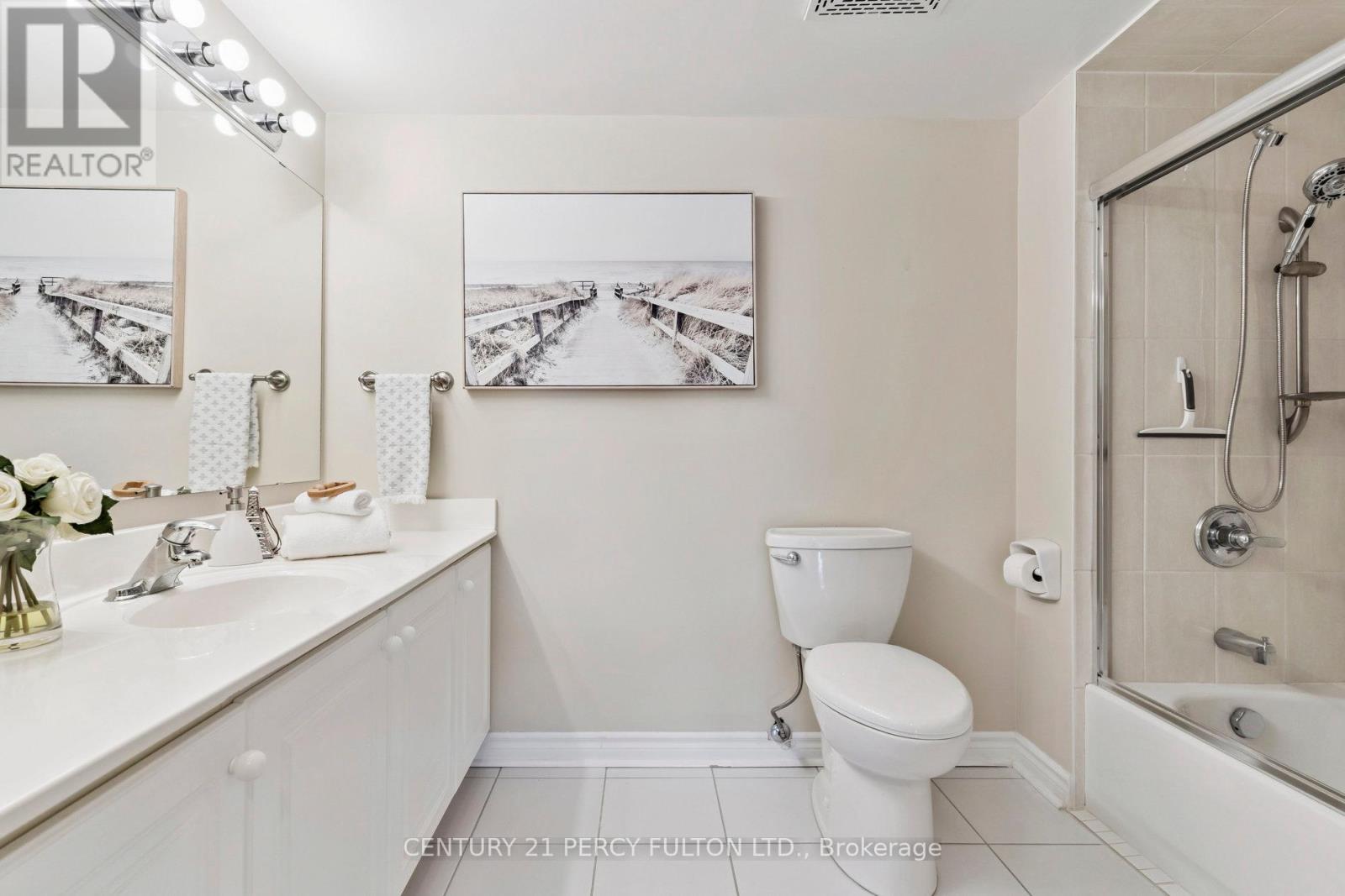 309 - 55 The Boardwalk Way, Markham, Ontario  L6E 1B7 - Photo 18 - N12460768