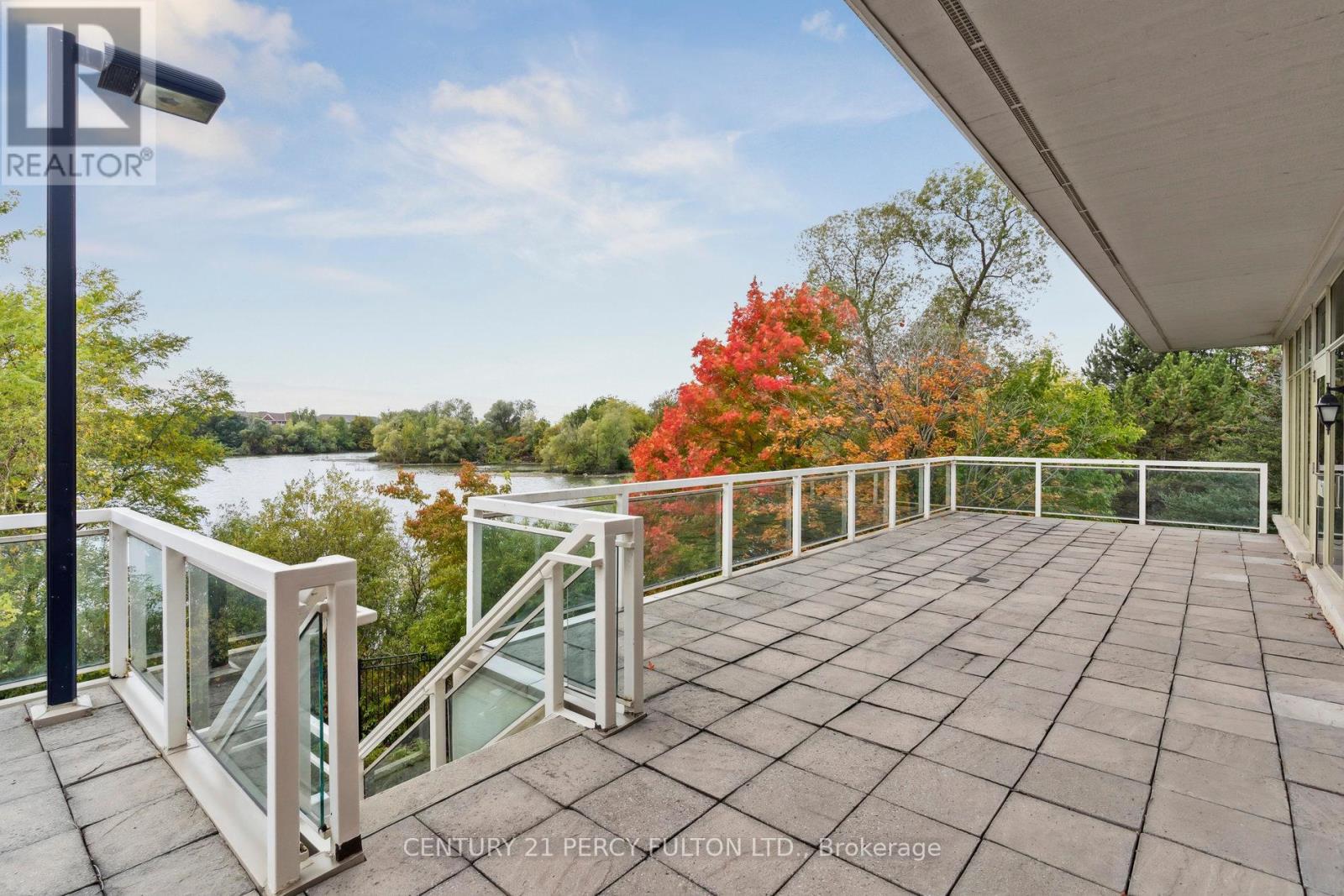 309 - 55 The Boardwalk Way, Markham, Ontario  L6E 1B7 - Photo 26 - N12460768