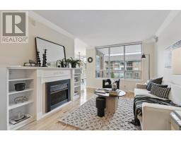 309 - 55 THE BOARDWALK WAY, Markham, Ontario