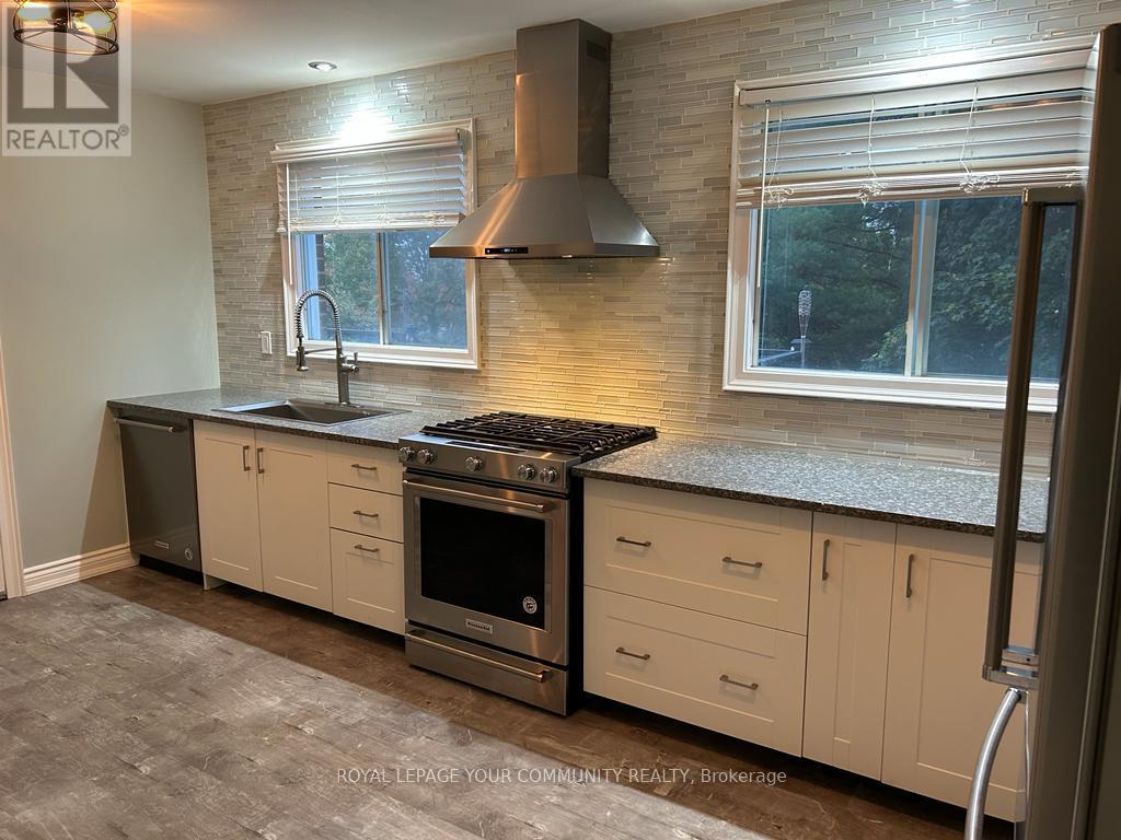 188 Mason Avenue, Bradford West Gwillimbury, Ontario  L3Z 1B2 - Photo 10 - N12460793