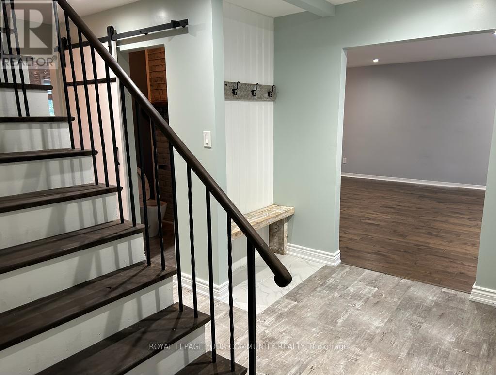 188 Mason Avenue, Bradford West Gwillimbury, Ontario  L3Z 1B2 - Photo 15 - N12460793