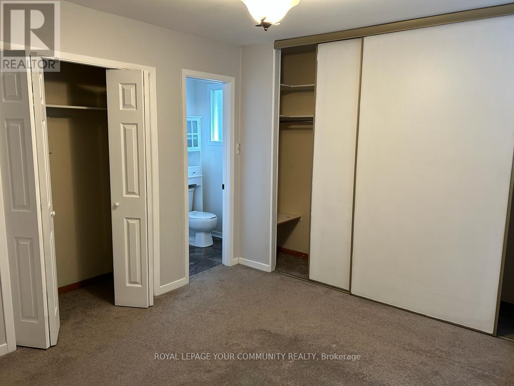 188 Mason Avenue, Bradford West Gwillimbury, Ontario  L3Z 1B2 - Photo 18 - N12460793