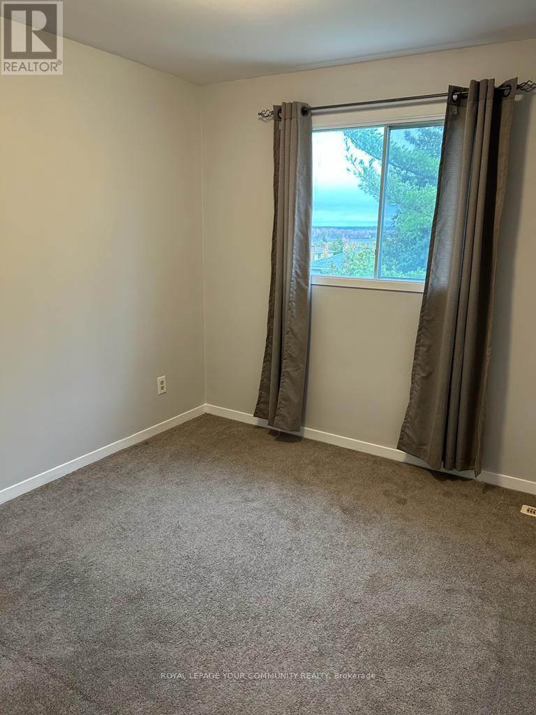 188 Mason Avenue, Bradford West Gwillimbury, Ontario  L3Z 1B2 - Photo 21 - N12460793