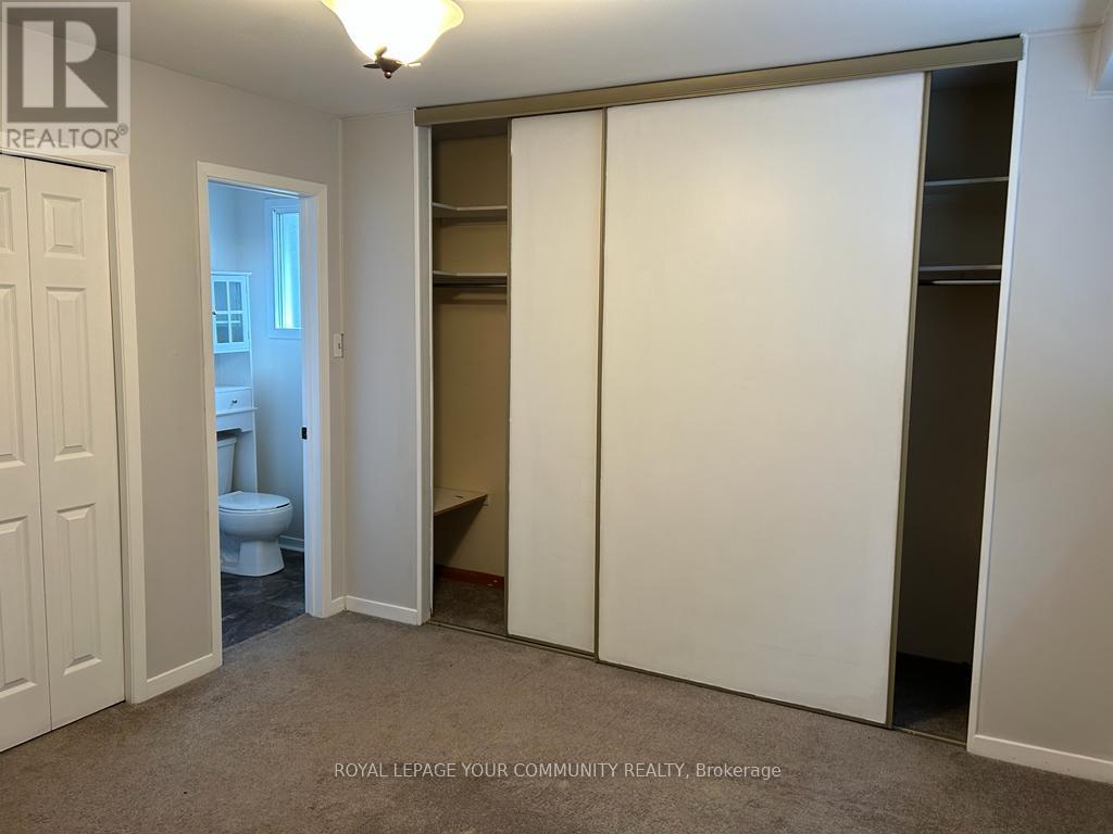188 Mason Avenue, Bradford West Gwillimbury, Ontario  L3Z 1B2 - Photo 27 - N12460793
