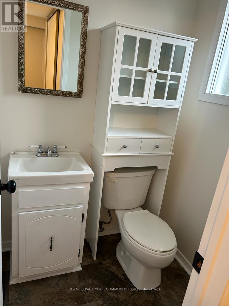 188 Mason Avenue, Bradford West Gwillimbury, Ontario  L3Z 1B2 - Photo 28 - N12460793