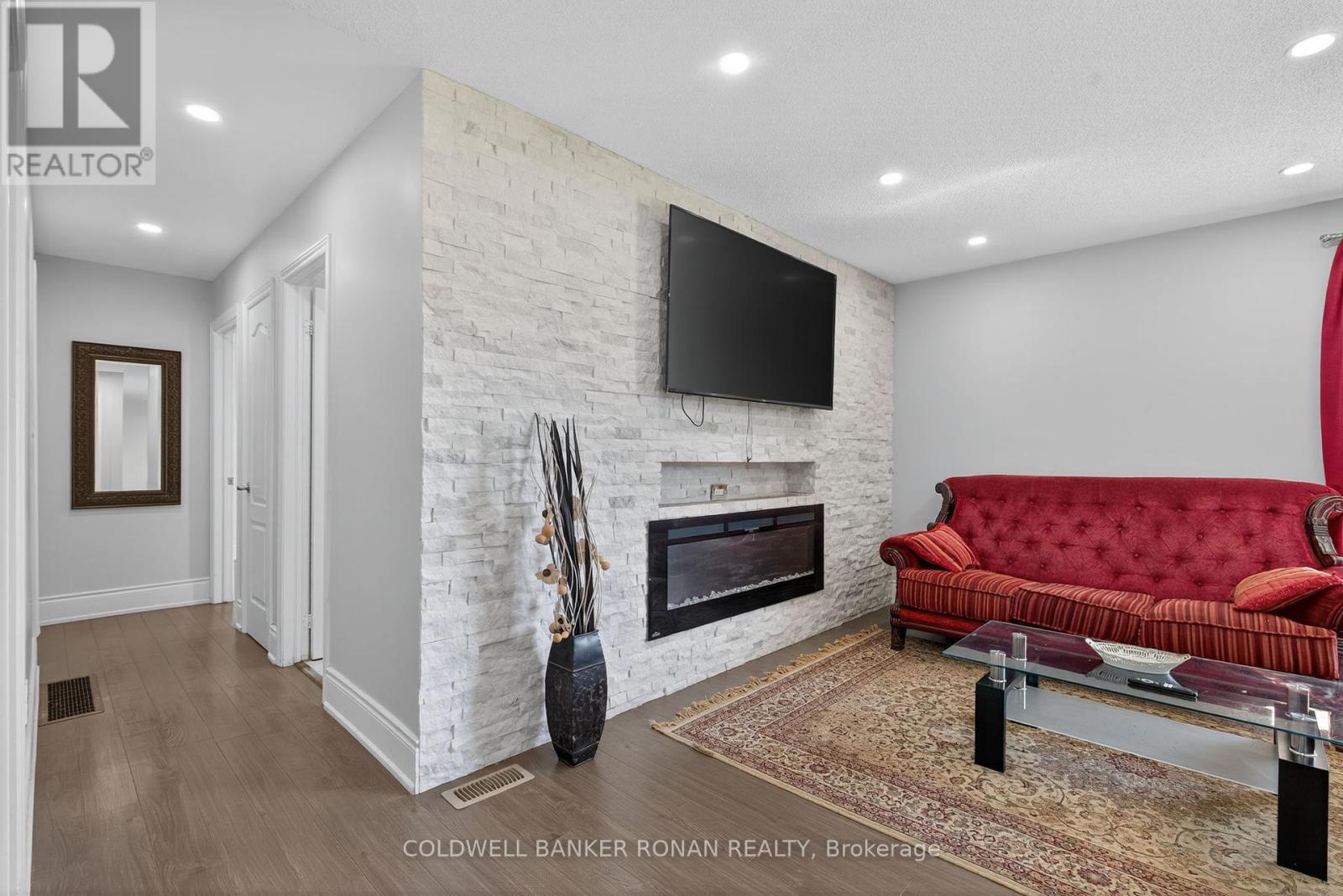 5697 2nd Line, New Tecumseth, Ontario  L0G 1T0 - Photo 11 - N12460794