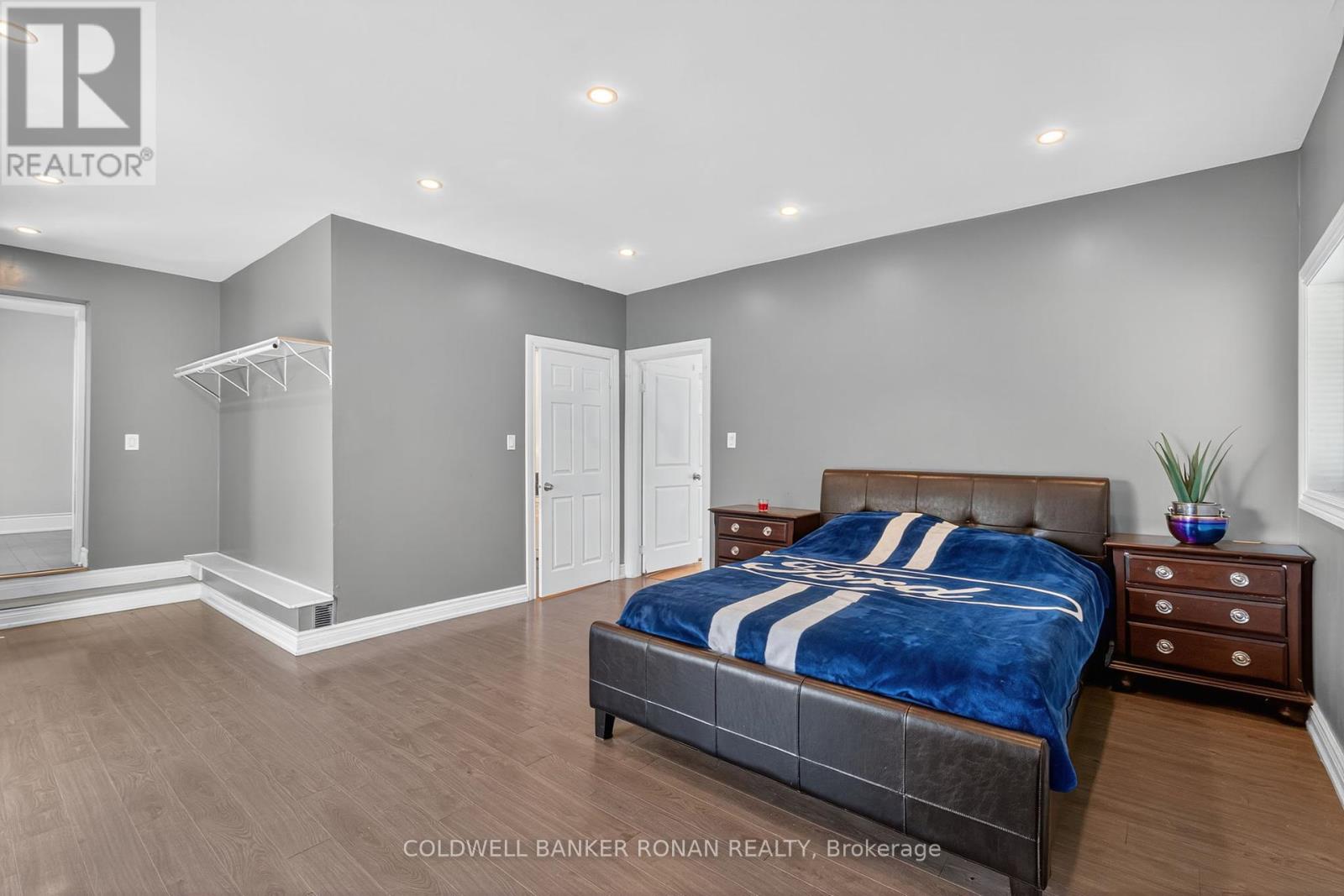 5697 2nd Line, New Tecumseth, Ontario  L0G 1T0 - Photo 16 - N12460794