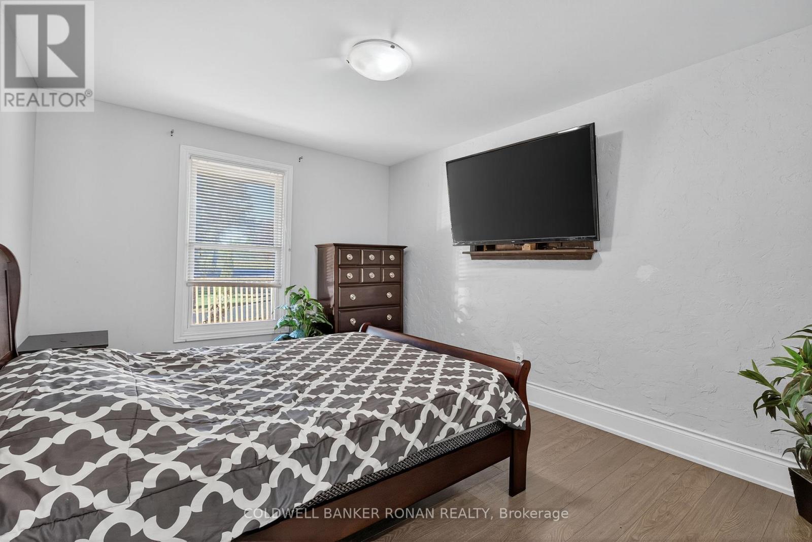5697 2nd Line, New Tecumseth, Ontario  L0G 1T0 - Photo 22 - N12460794