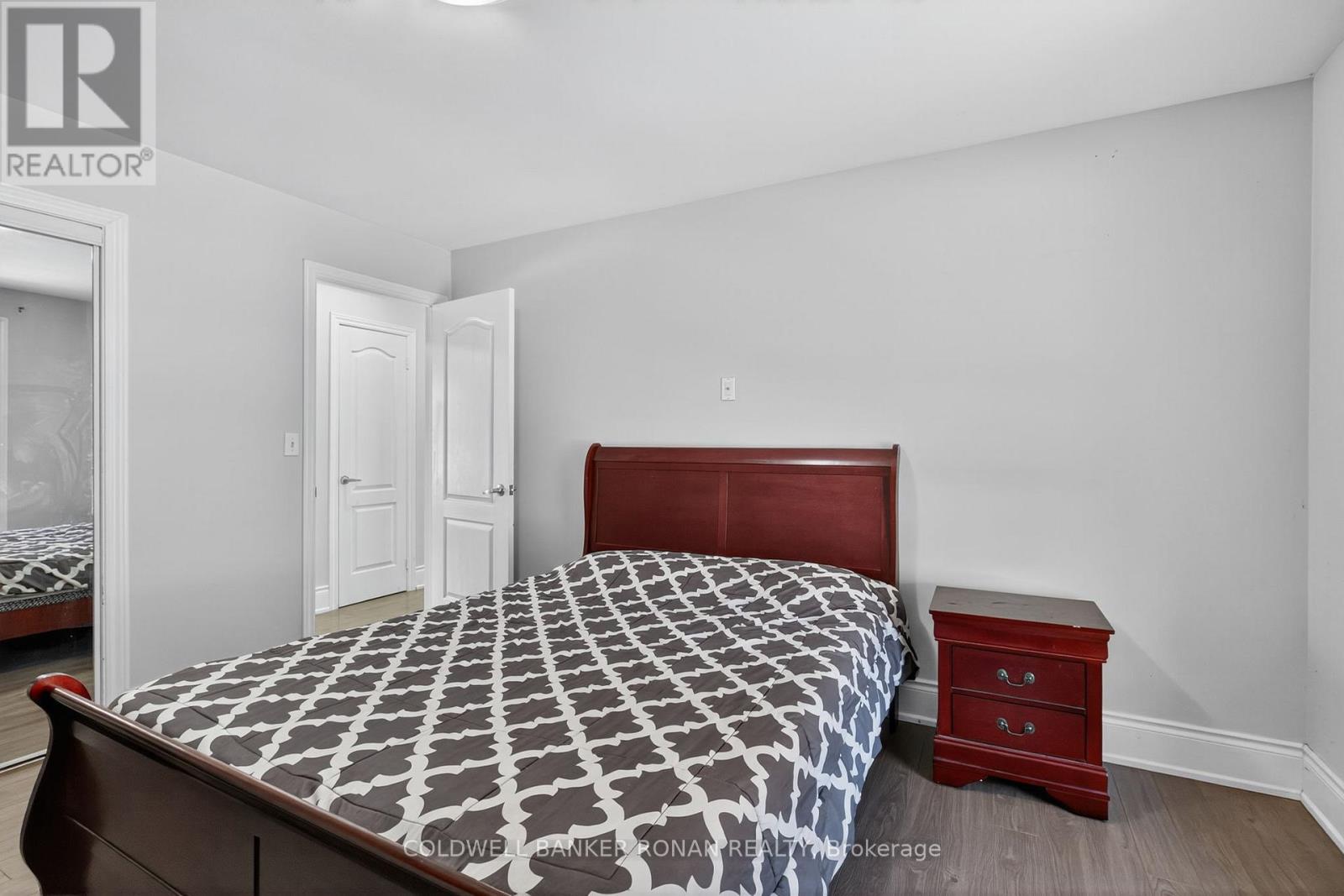 5697 2nd Line, New Tecumseth, Ontario  L0G 1T0 - Photo 23 - N12460794
