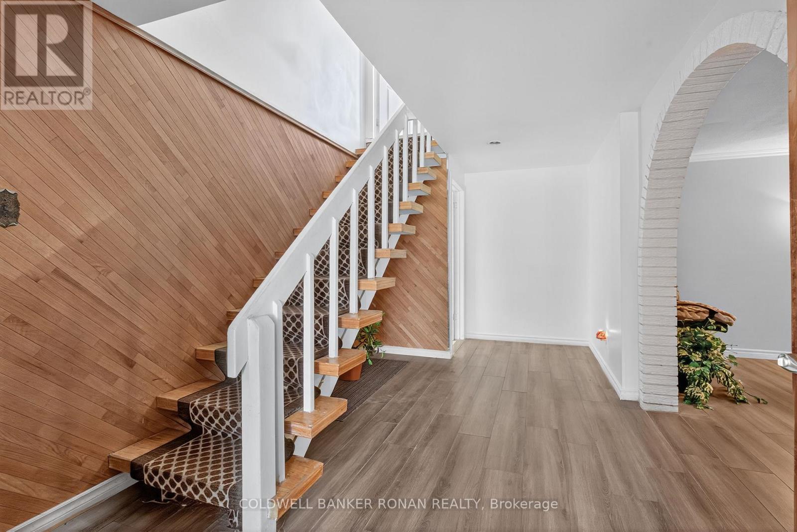 5697 2nd Line, New Tecumseth, Ontario  L0G 1T0 - Photo 27 - N12460794