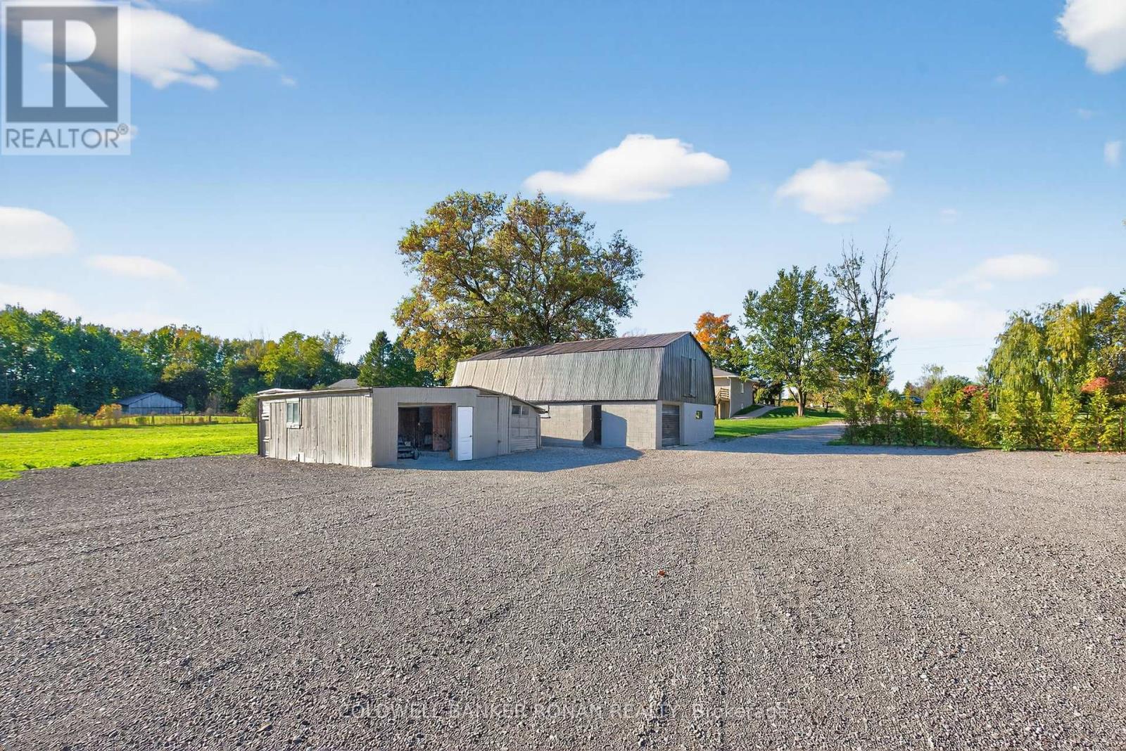 5697 2nd Line, New Tecumseth, Ontario  L0G 1T0 - Photo 3 - N12460794