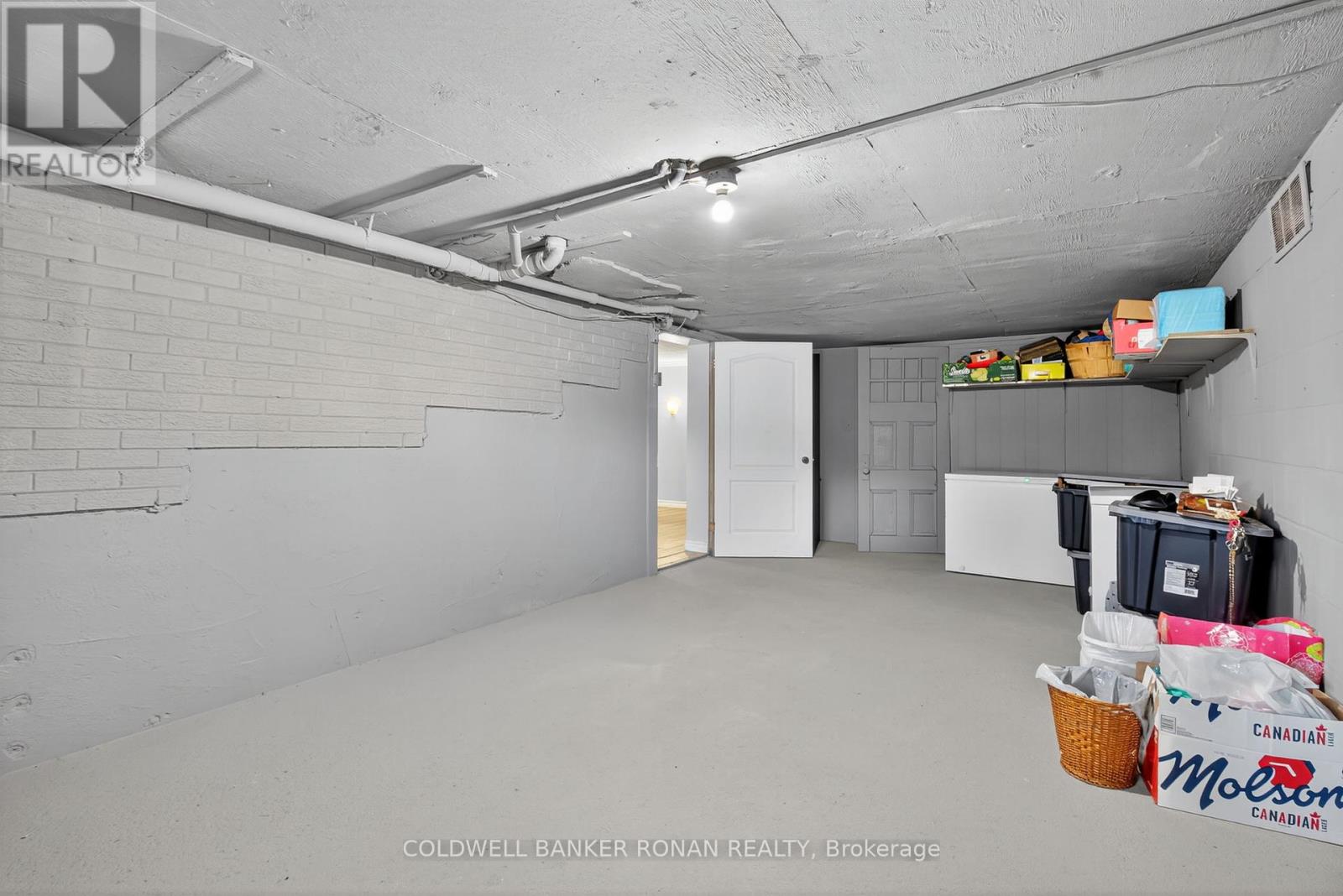 5697 2nd Line, New Tecumseth, Ontario  L0G 1T0 - Photo 38 - N12460794
