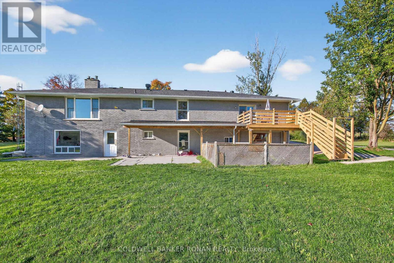 5697 2nd Line, New Tecumseth, Ontario  L0G 1T0 - Photo 41 - N12460794