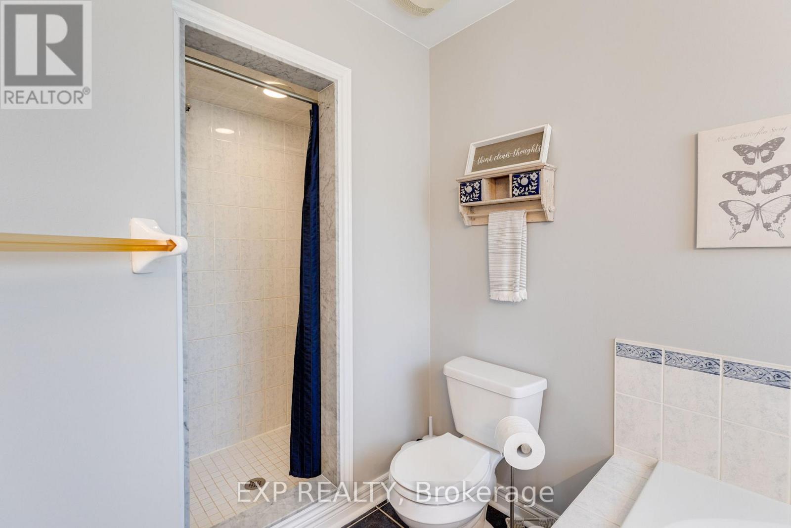 30 Earl Stewart Drive, Aurora, Ontario  L4G 7P4 - Photo 23 - N12460800