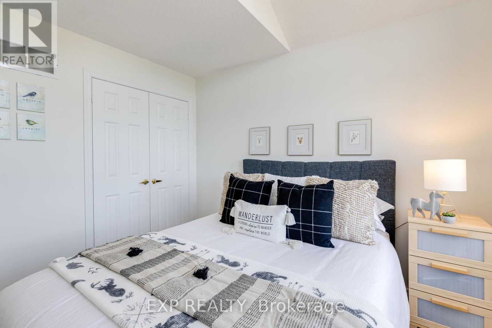 30 Earl Stewart Drive, Aurora, Ontario  L4G 7P4 - Photo 25 - N12460800