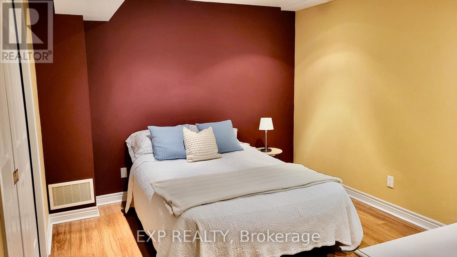 30 Earl Stewart Drive, Aurora, Ontario  L4G 7P4 - Photo 32 - N12460800