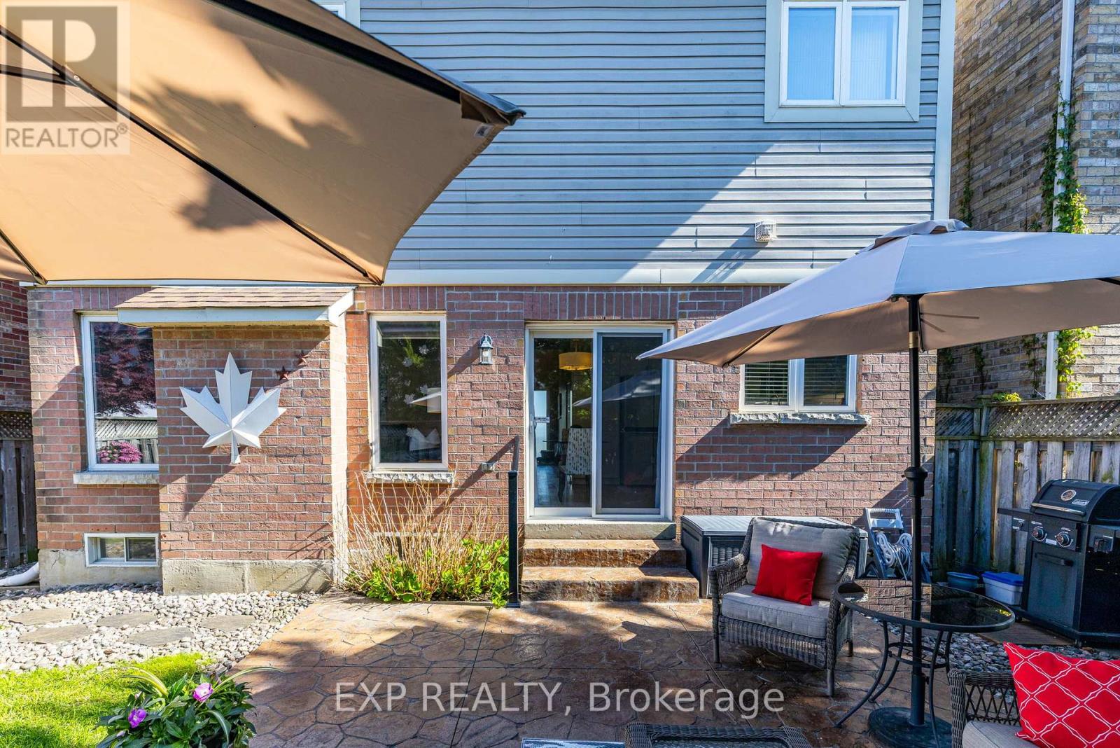 30 Earl Stewart Drive, Aurora, Ontario  L4G 7P4 - Photo 33 - N12460800