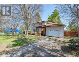 22 CABOT PLACE, Deep River, Ontario