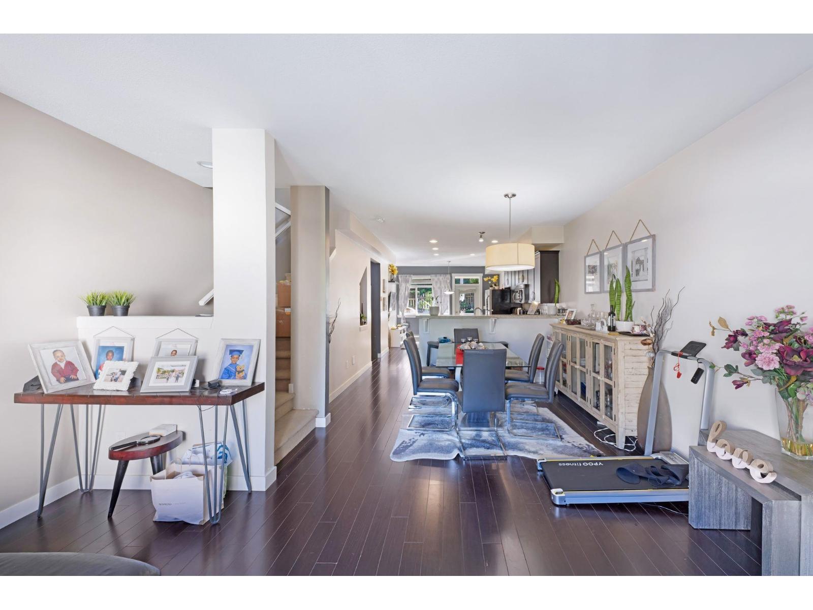 4 14377 60th Avenue, Surrey, British Columbia  V3X 0E2 - Photo 10 - R3058011