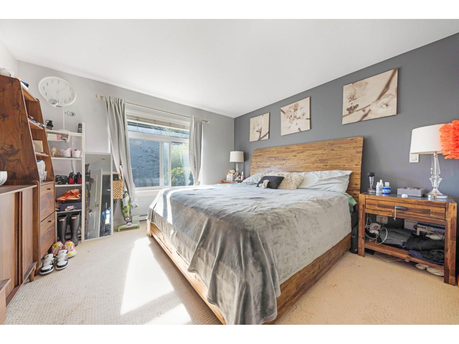 4 14377 60th Avenue, Surrey, British Columbia  V3X 0E2 - Photo 11 - R3058011