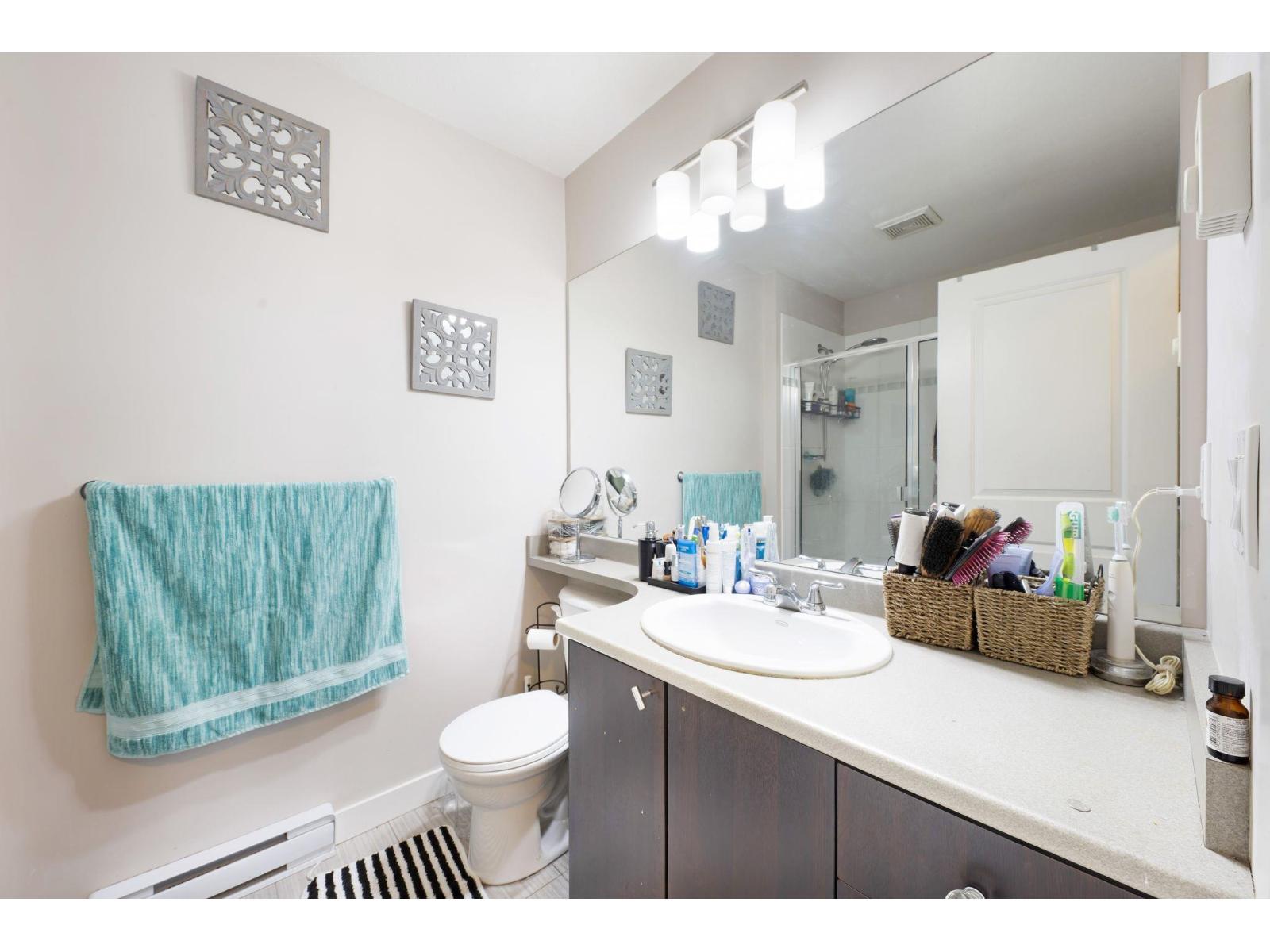 4 14377 60th Avenue, Surrey, British Columbia  V3X 0E2 - Photo 12 - R3058011