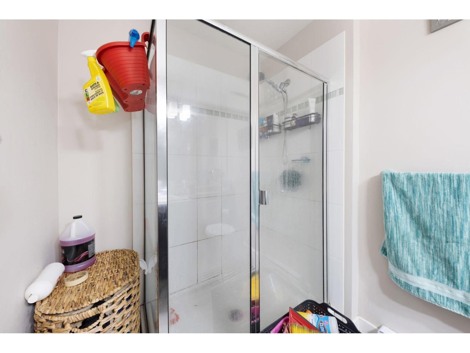 4 14377 60th Avenue, Surrey, British Columbia  V3X 0E2 - Photo 13 - R3058011