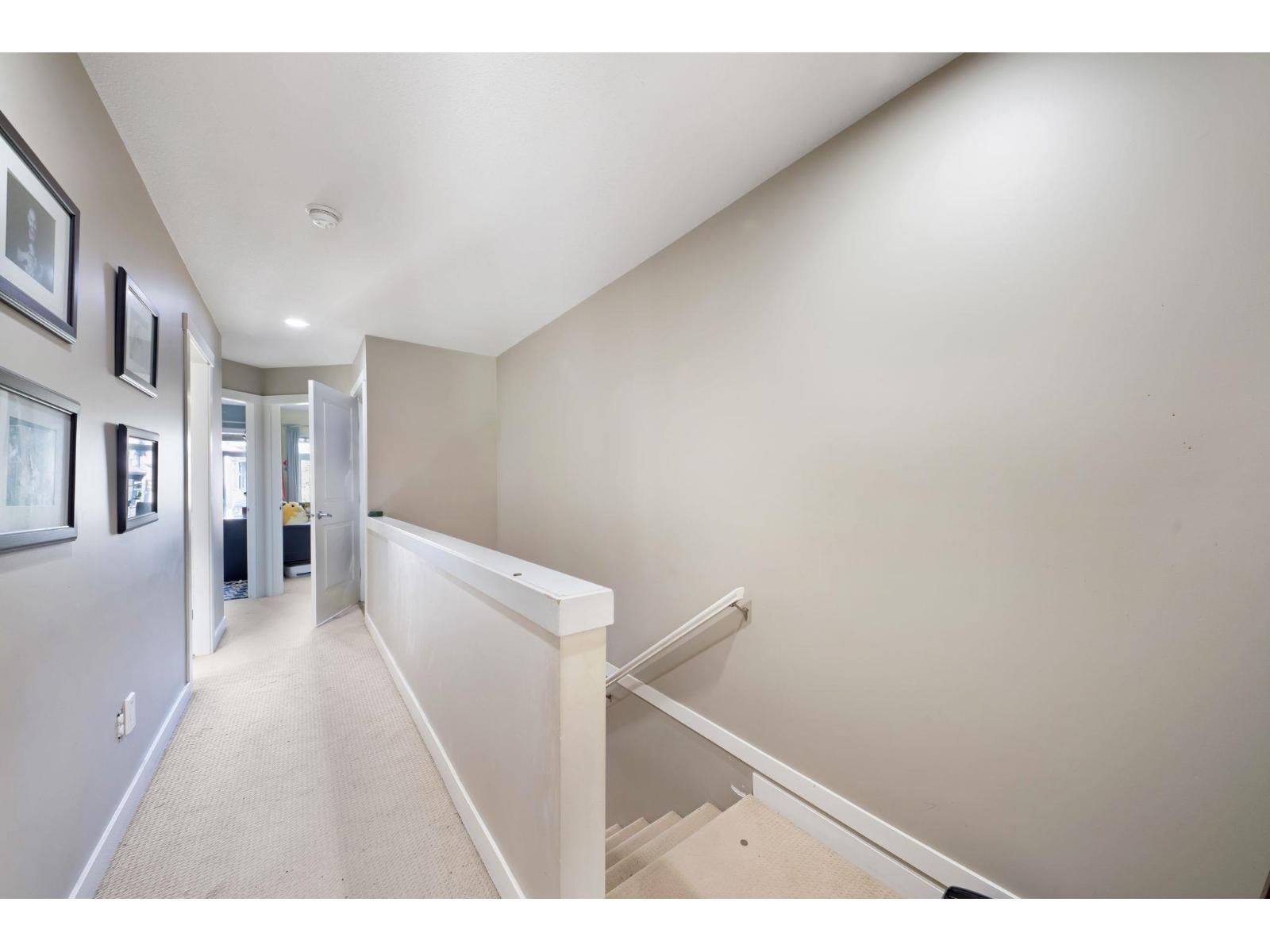 4 14377 60th Avenue, Surrey, British Columbia  V3X 0E2 - Photo 14 - R3058011