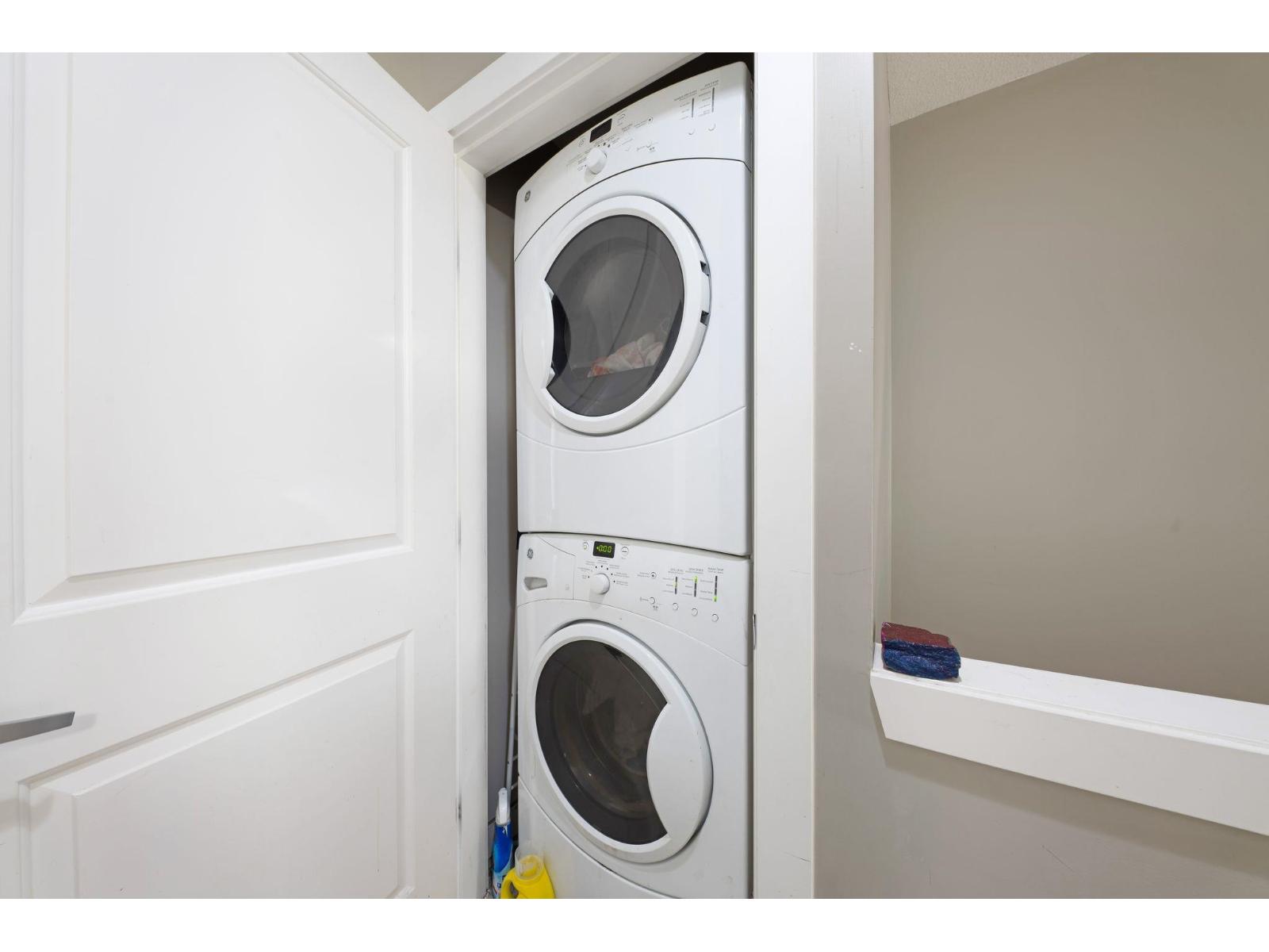 4 14377 60th Avenue, Surrey, British Columbia  V3X 0E2 - Photo 15 - R3058011