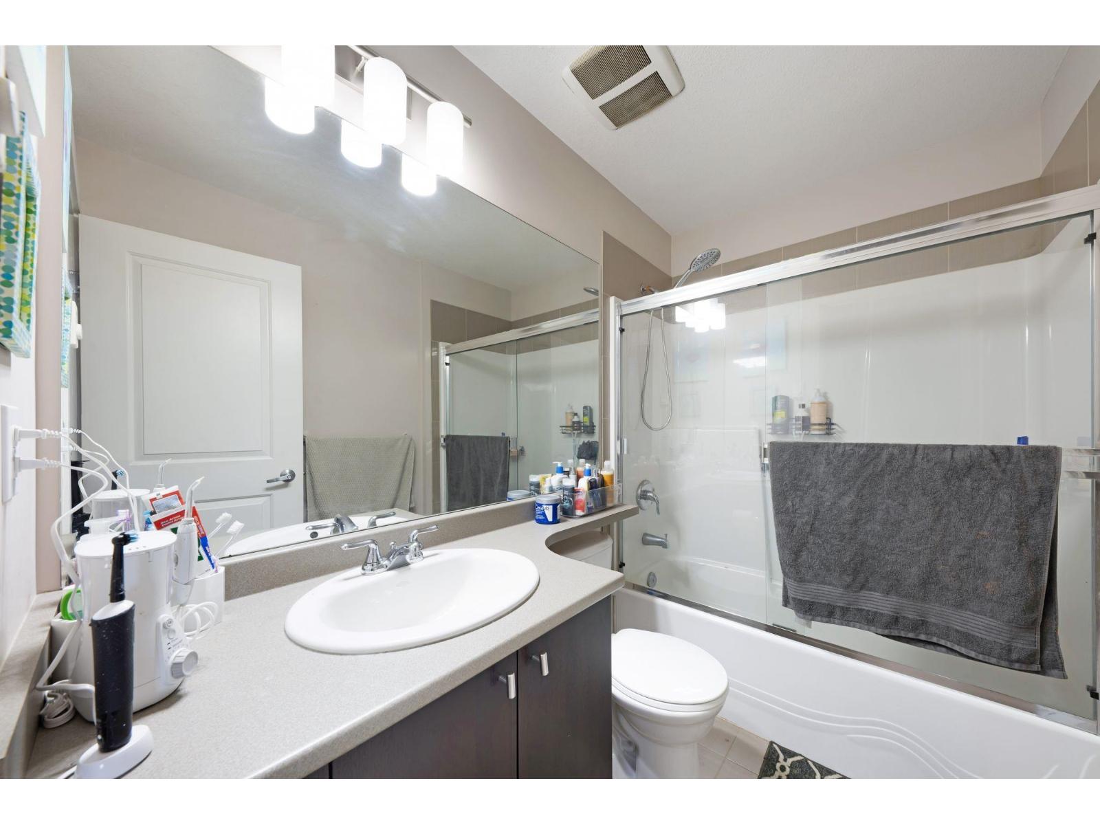 4 14377 60th Avenue, Surrey, British Columbia  V3X 0E2 - Photo 16 - R3058011