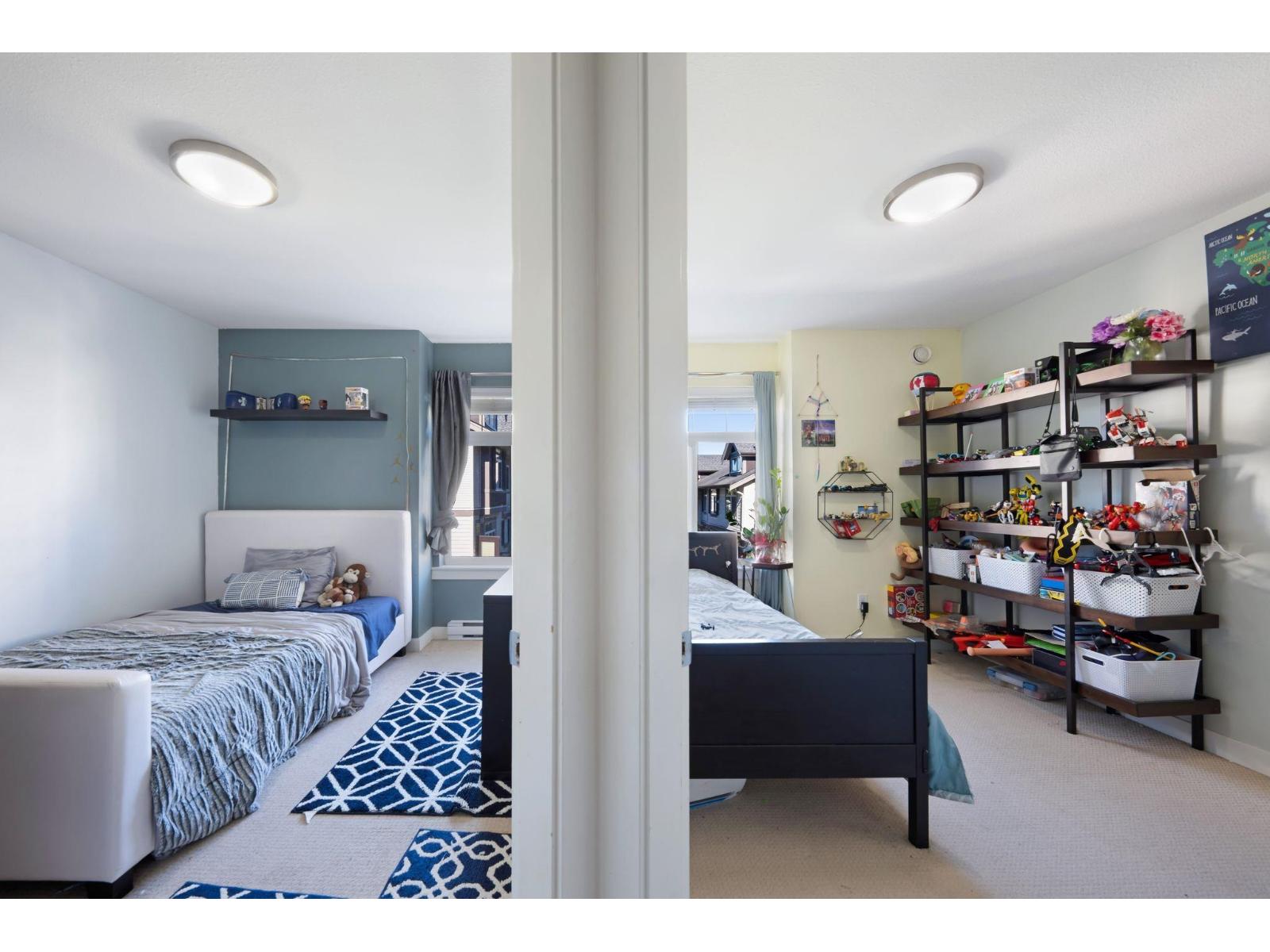 4 14377 60th Avenue, Surrey, British Columbia  V3X 0E2 - Photo 17 - R3058011