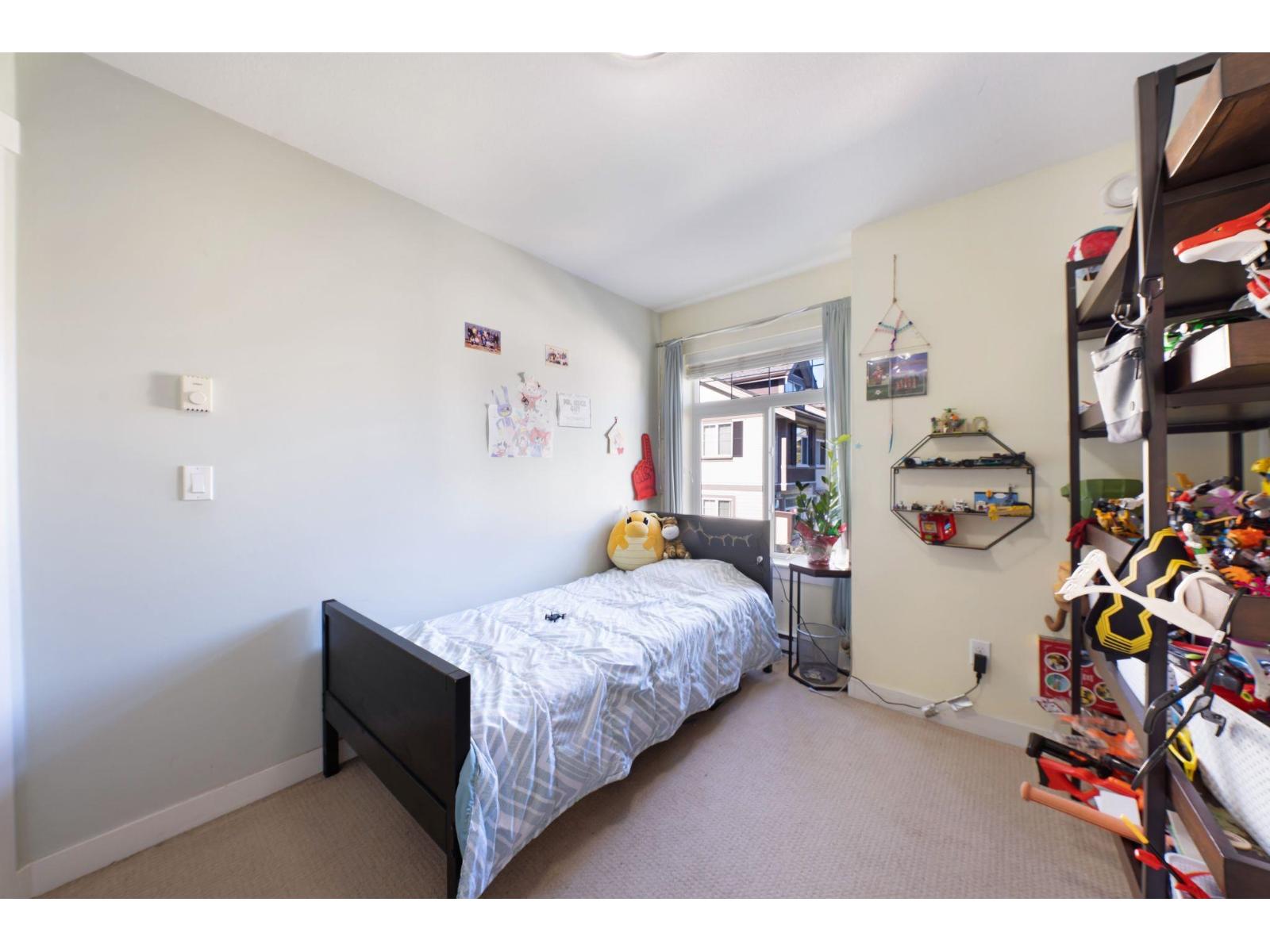 4 14377 60th Avenue, Surrey, British Columbia  V3X 0E2 - Photo 18 - R3058011