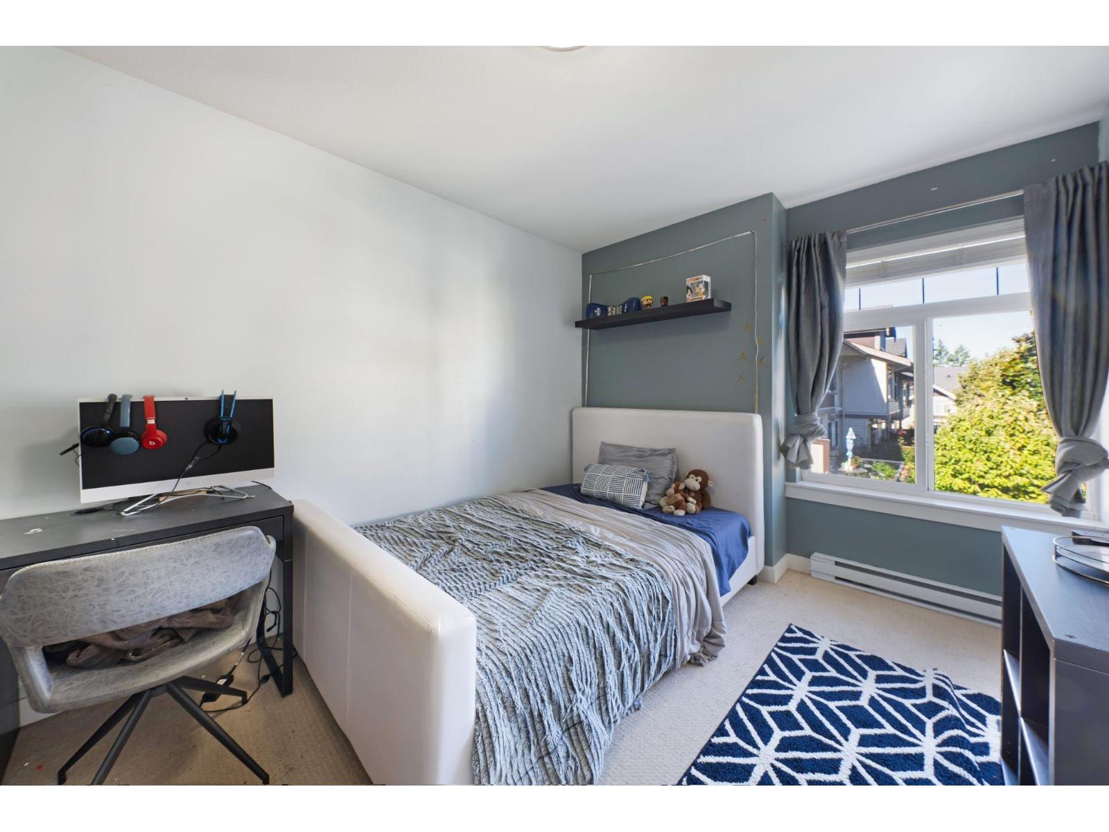 4 14377 60th Avenue, Surrey, British Columbia  V3X 0E2 - Photo 19 - R3058011