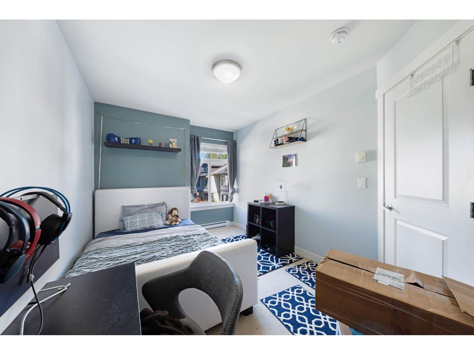 4 14377 60th Avenue, Surrey, British Columbia  V3X 0E2 - Photo 20 - R3058011