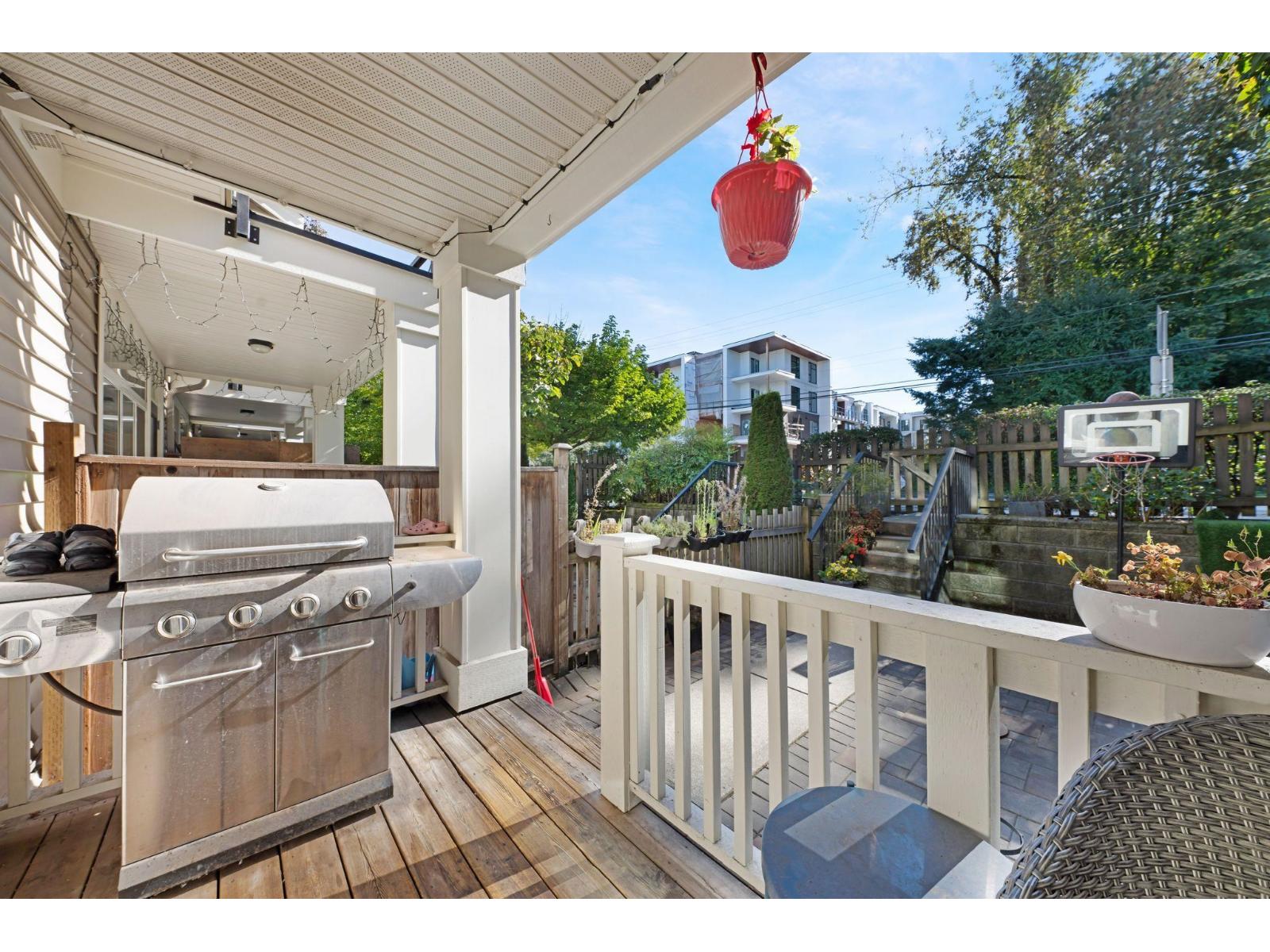 4 14377 60th Avenue, Surrey, British Columbia  V3X 0E2 - Photo 21 - R3058011