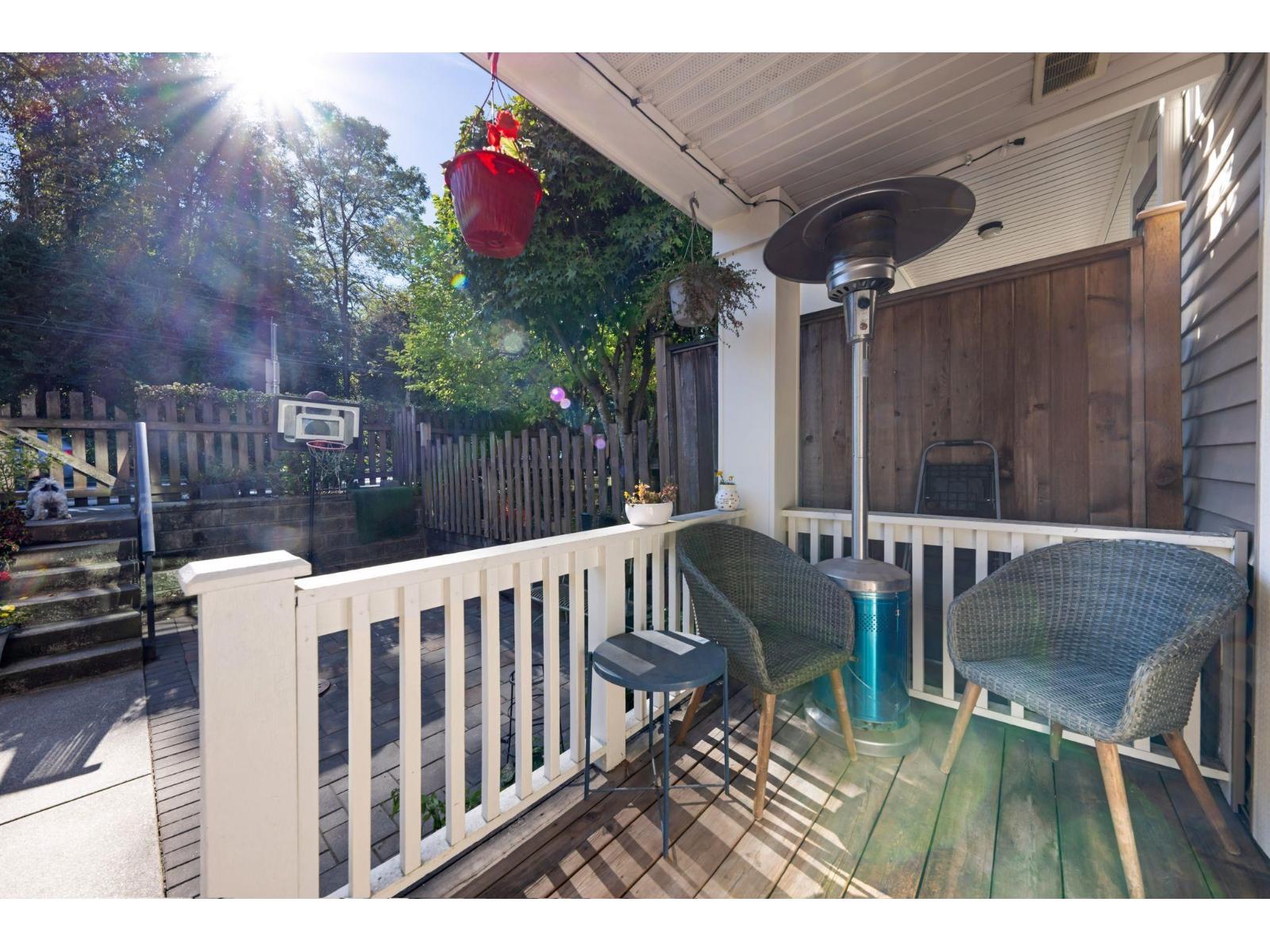 4 14377 60th Avenue, Surrey, British Columbia  V3X 0E2 - Photo 22 - R3058011