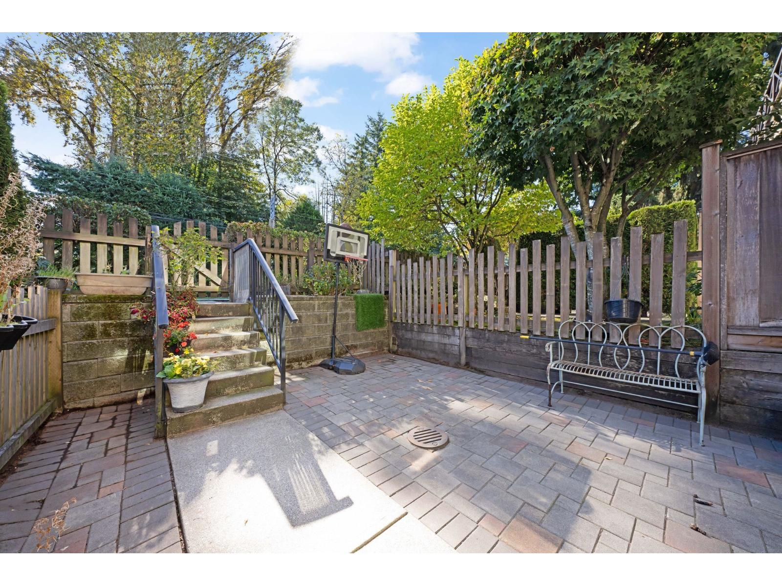 4 14377 60th Avenue, Surrey, British Columbia  V3X 0E2 - Photo 23 - R3058011