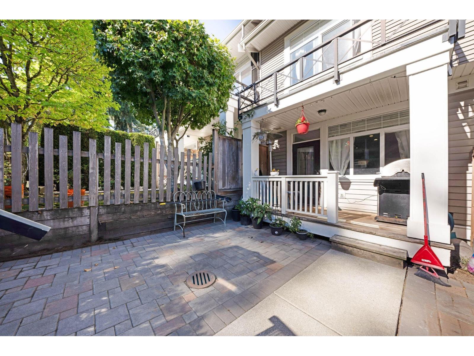 4 14377 60th Avenue, Surrey, British Columbia  V3X 0E2 - Photo 24 - R3058011