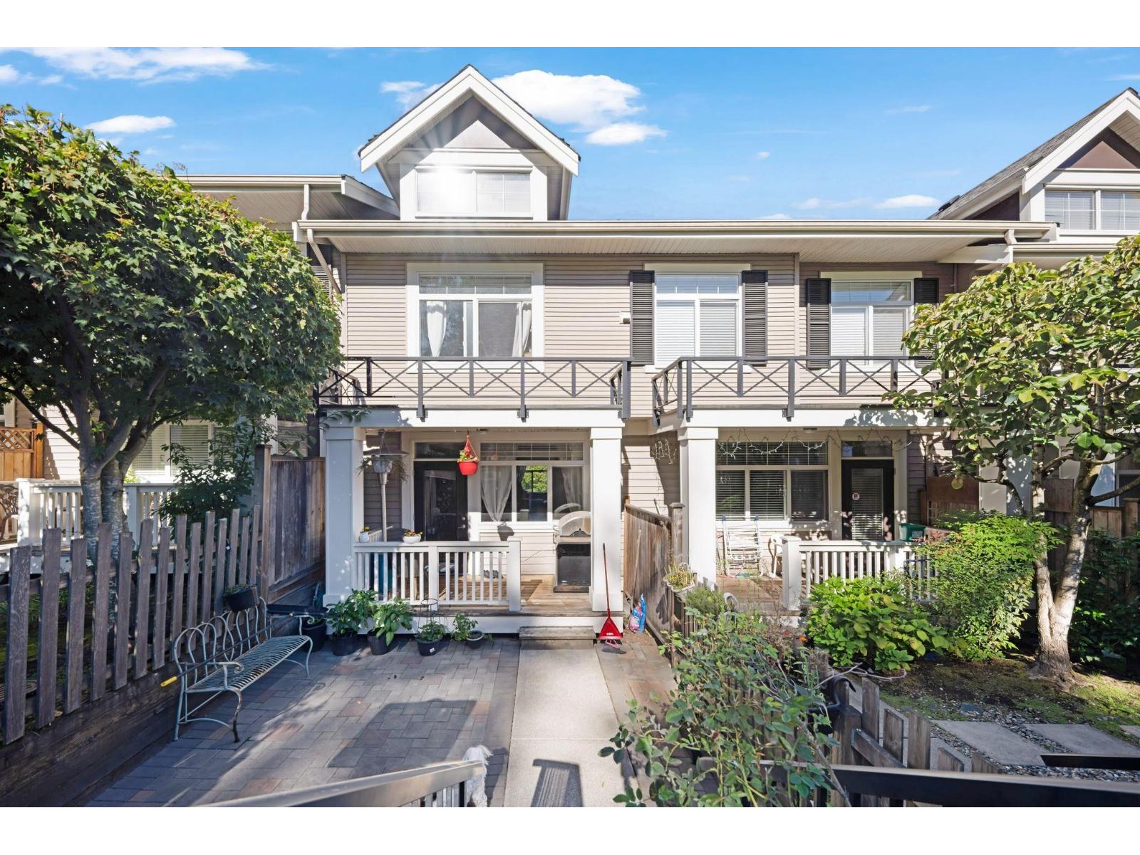 4 14377 60th Avenue, Surrey, British Columbia  V3X 0E2 - Photo 25 - R3058011