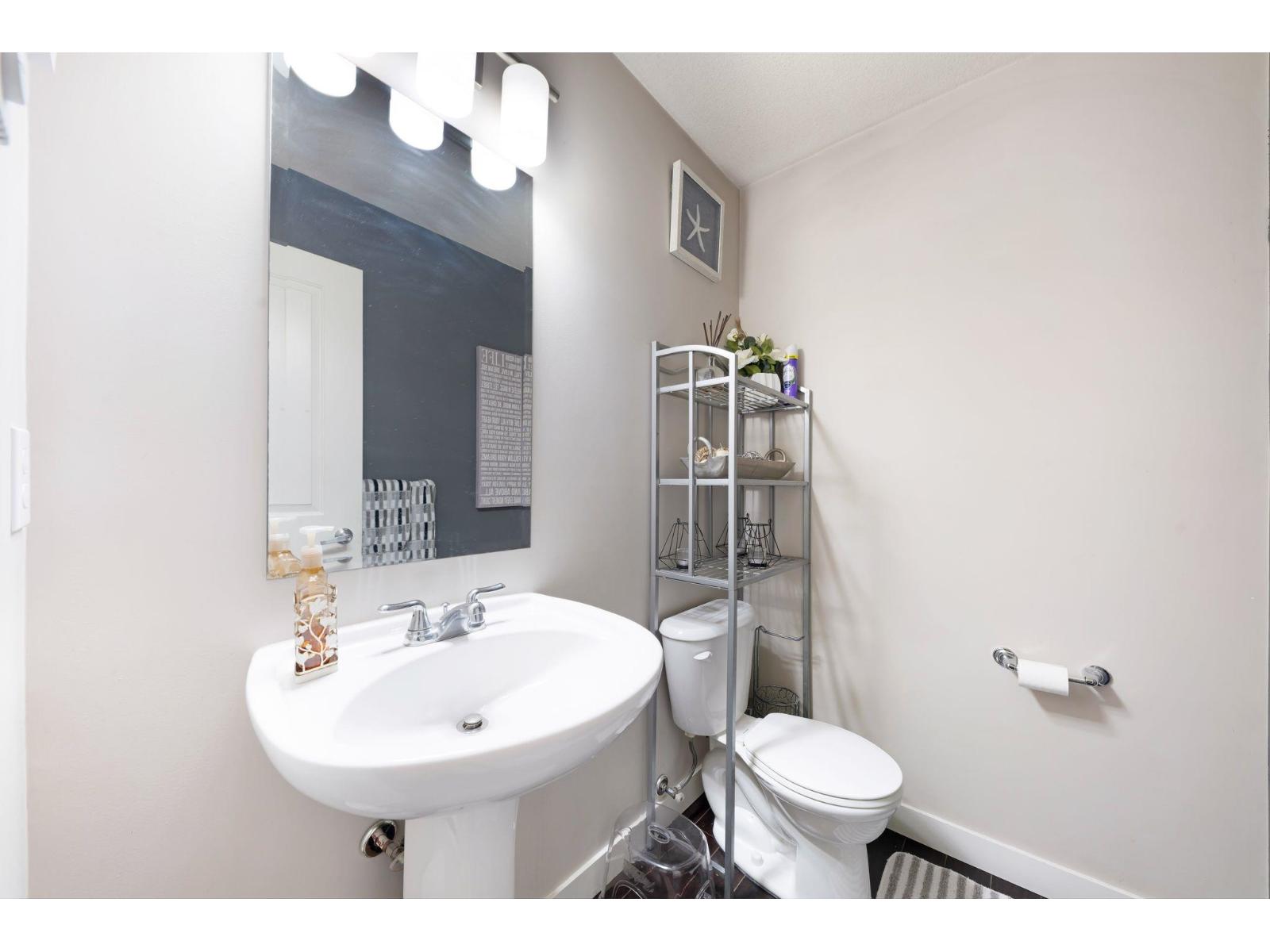 4 14377 60th Avenue, Surrey, British Columbia  V3X 0E2 - Photo 26 - R3058011