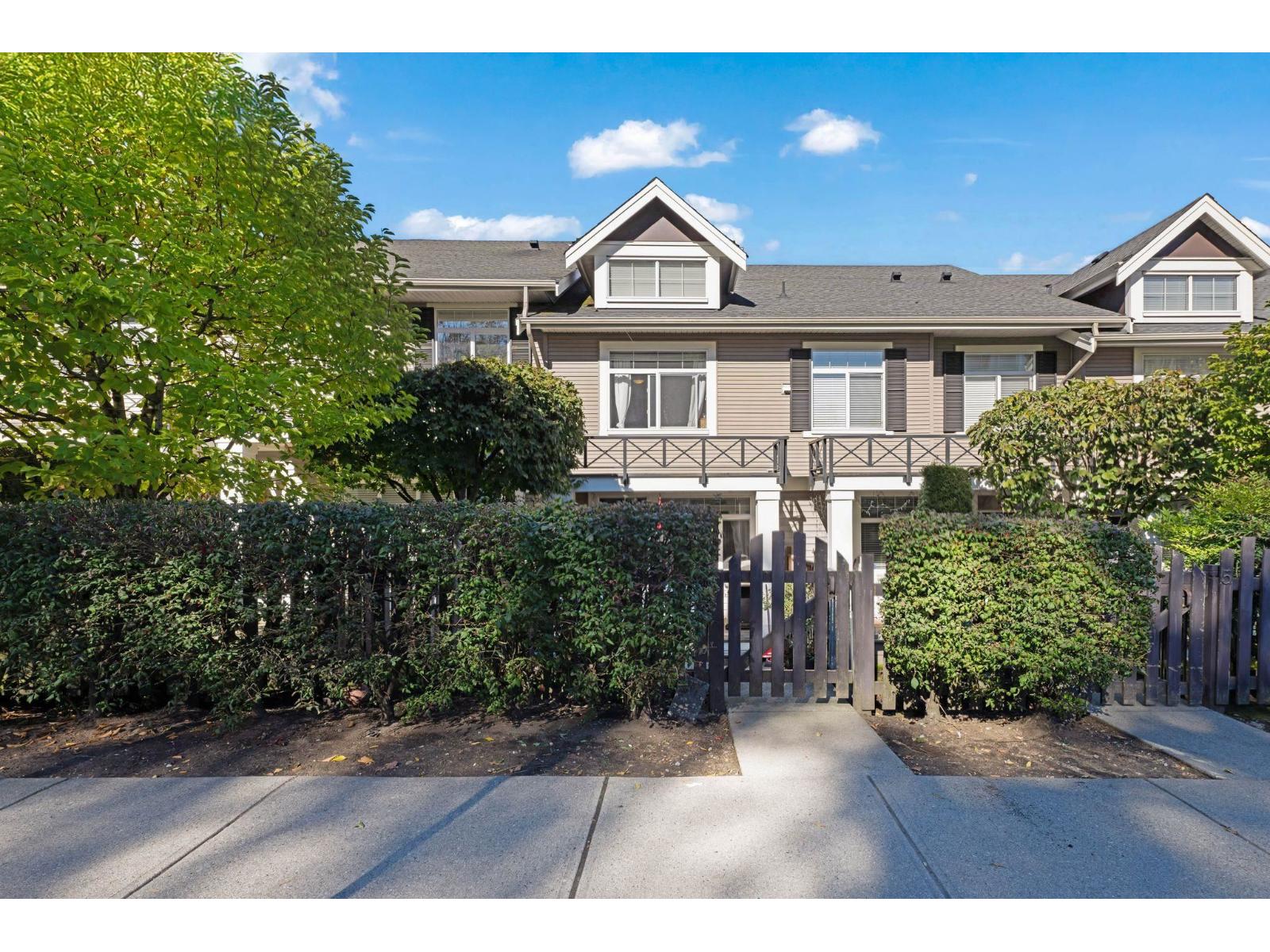 4 14377 60th Avenue, Surrey, British Columbia  V3X 0E2 - Photo 28 - R3058011