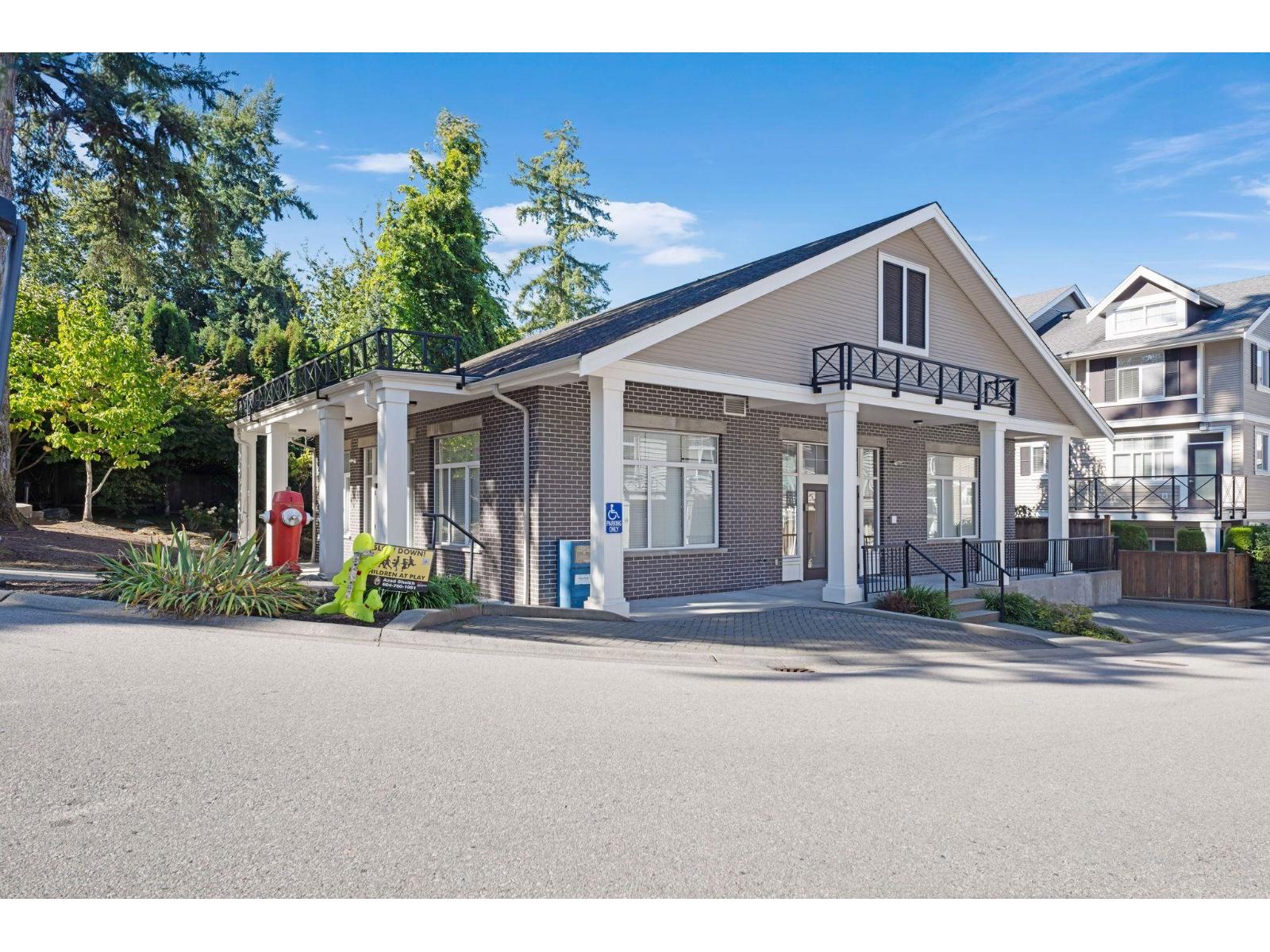 4 14377 60th Avenue, Surrey, British Columbia  V3X 0E2 - Photo 29 - R3058011