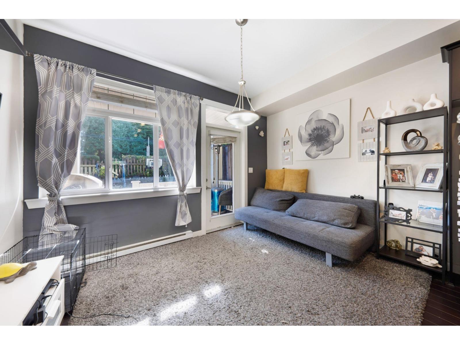 4 14377 60th Avenue, Surrey, British Columbia  V3X 0E2 - Photo 3 - R3058011