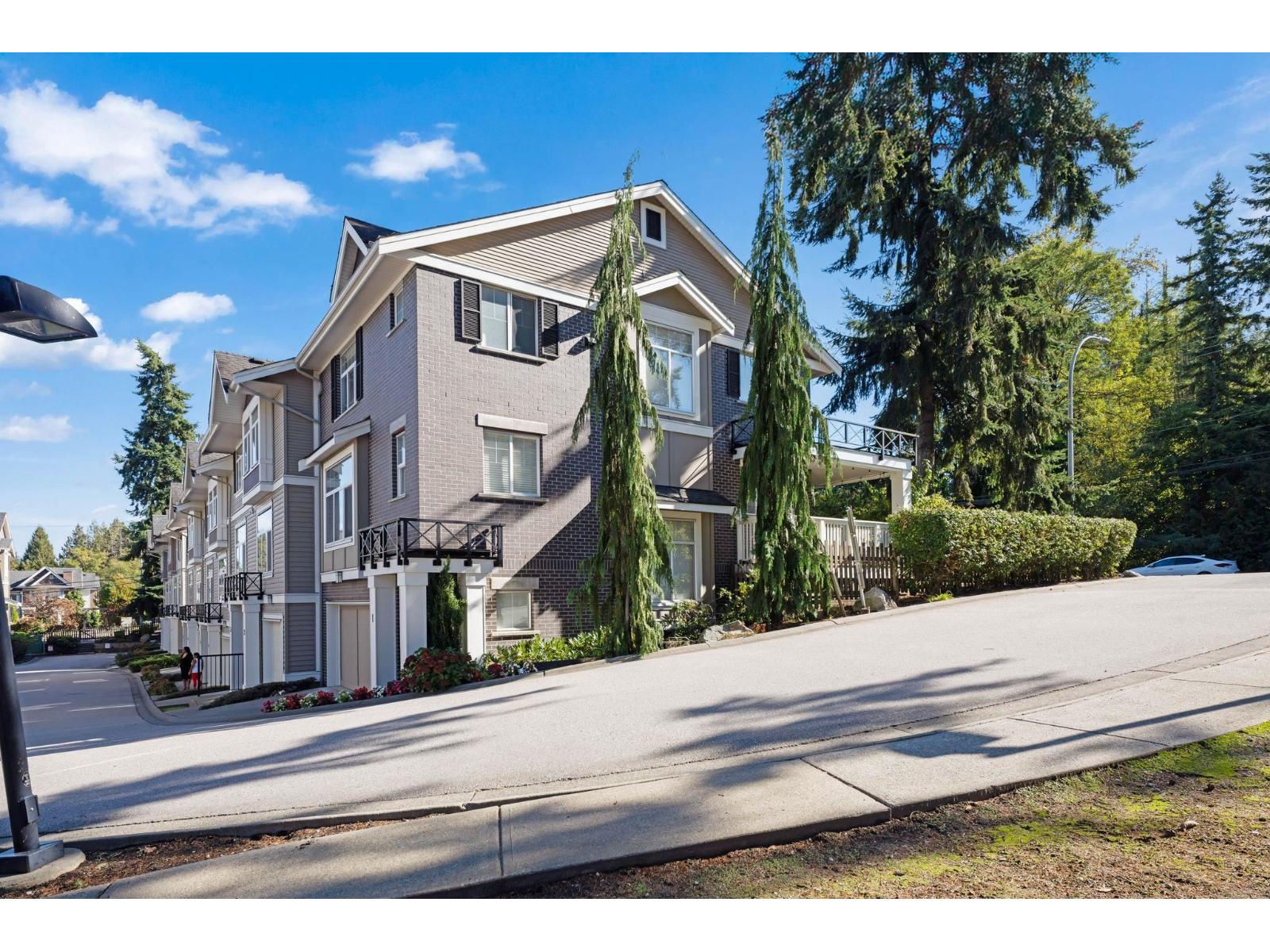 4 14377 60th Avenue, Surrey, British Columbia  V3X 0E2 - Photo 30 - R3058011